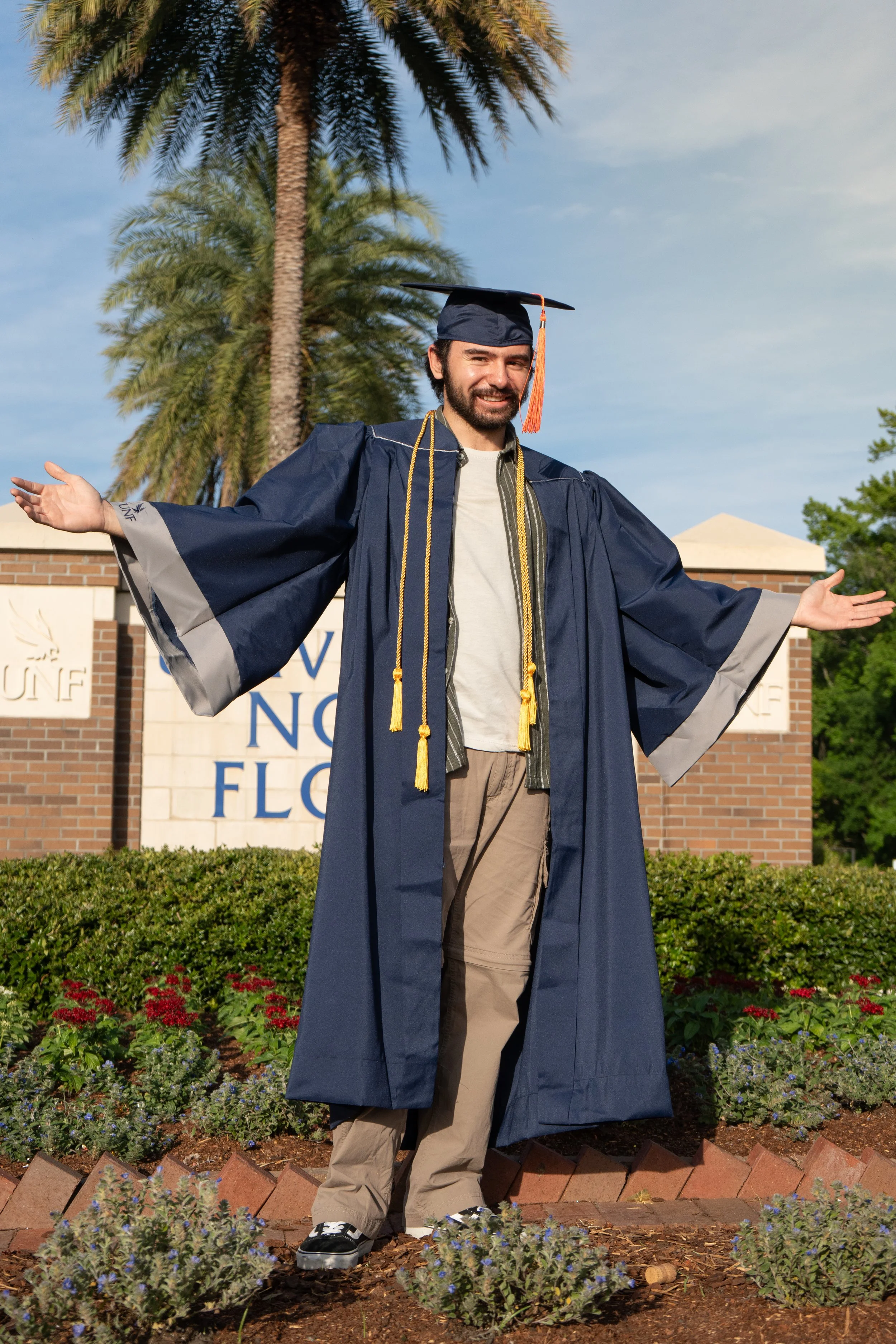 Belinotti Graduation Shoot 4-20-2026-57.jpg