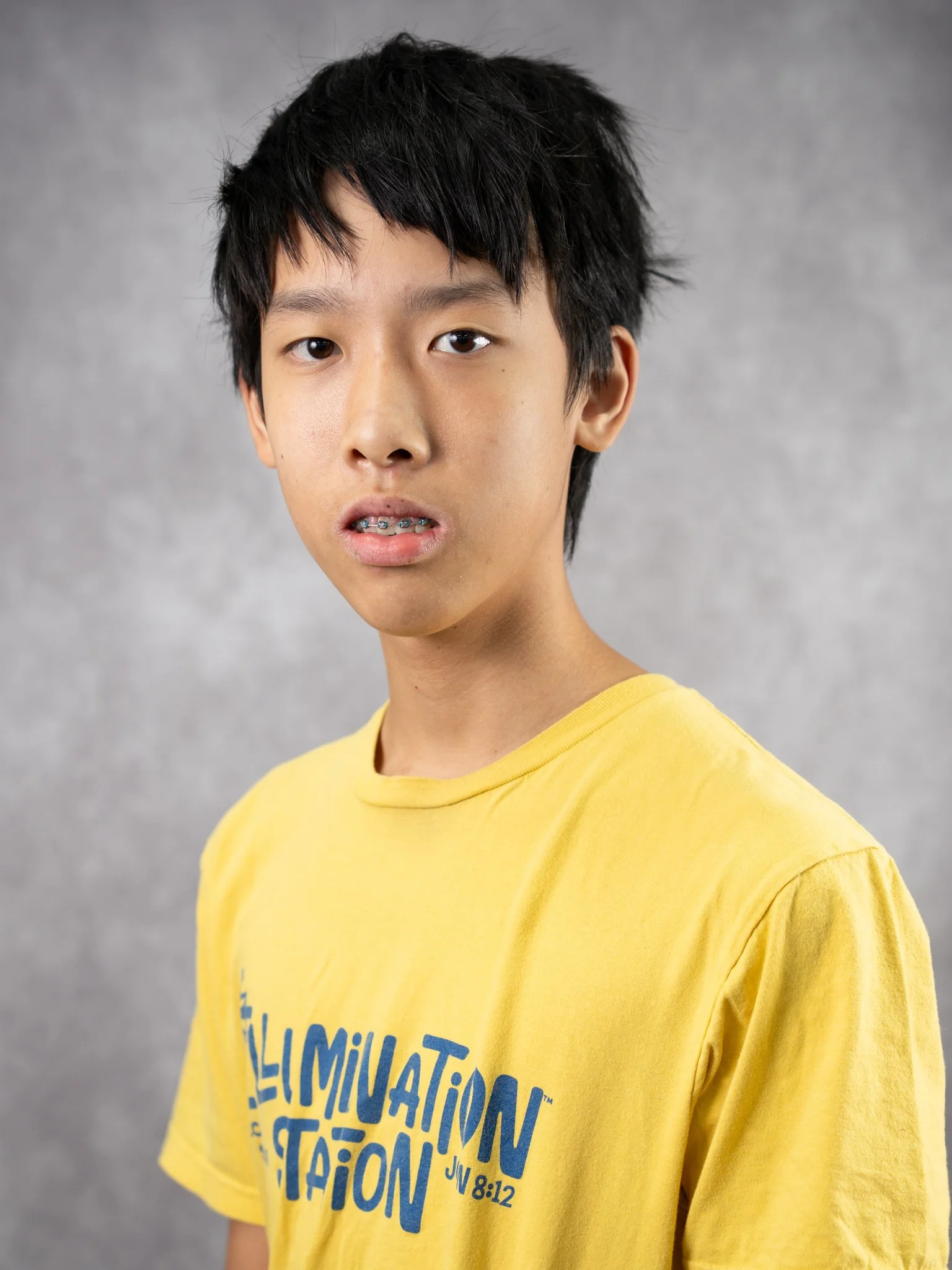 Ng, Ernest (YELLOW).jpg