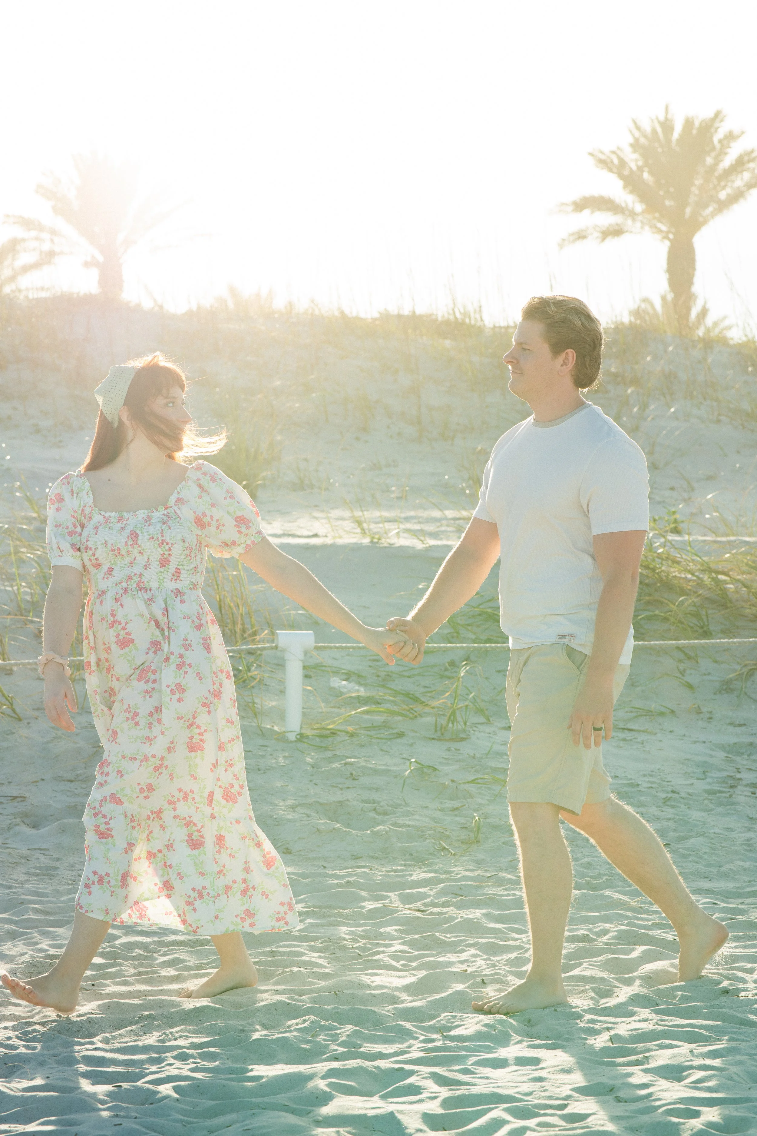 Plans Photoshoot 4.15.26-14.jpg