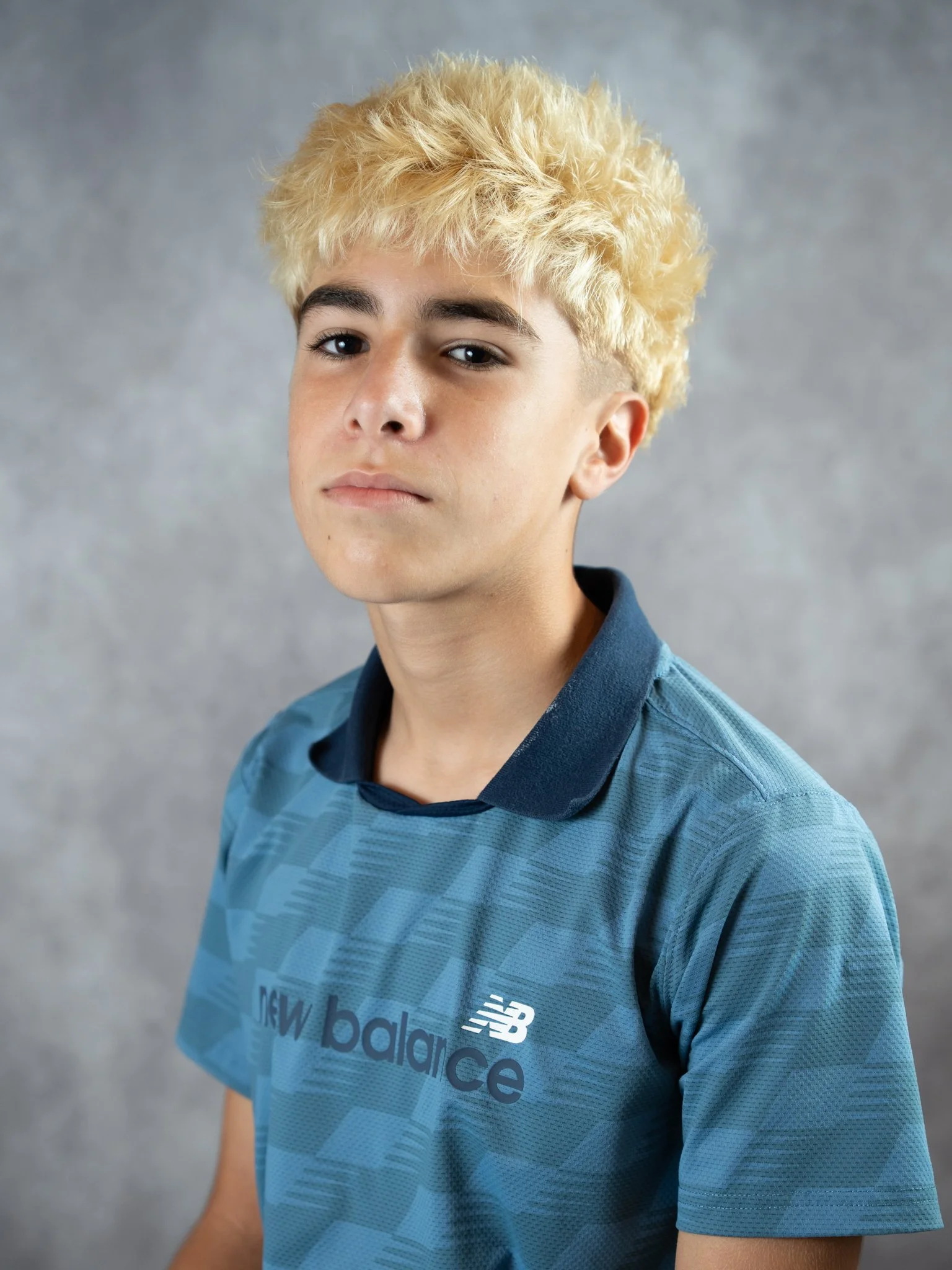 Jackson, Benny.jpg