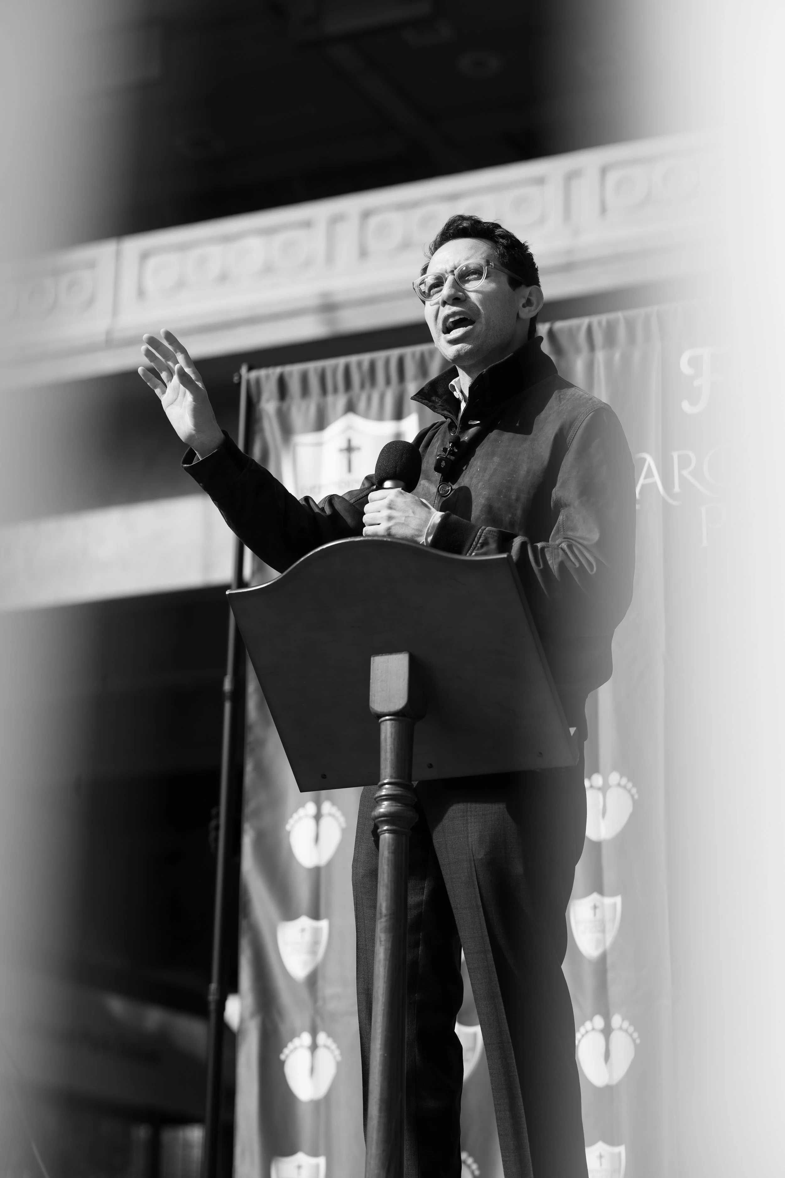 Florida March For The Unborn 1-17-26-47.jpg