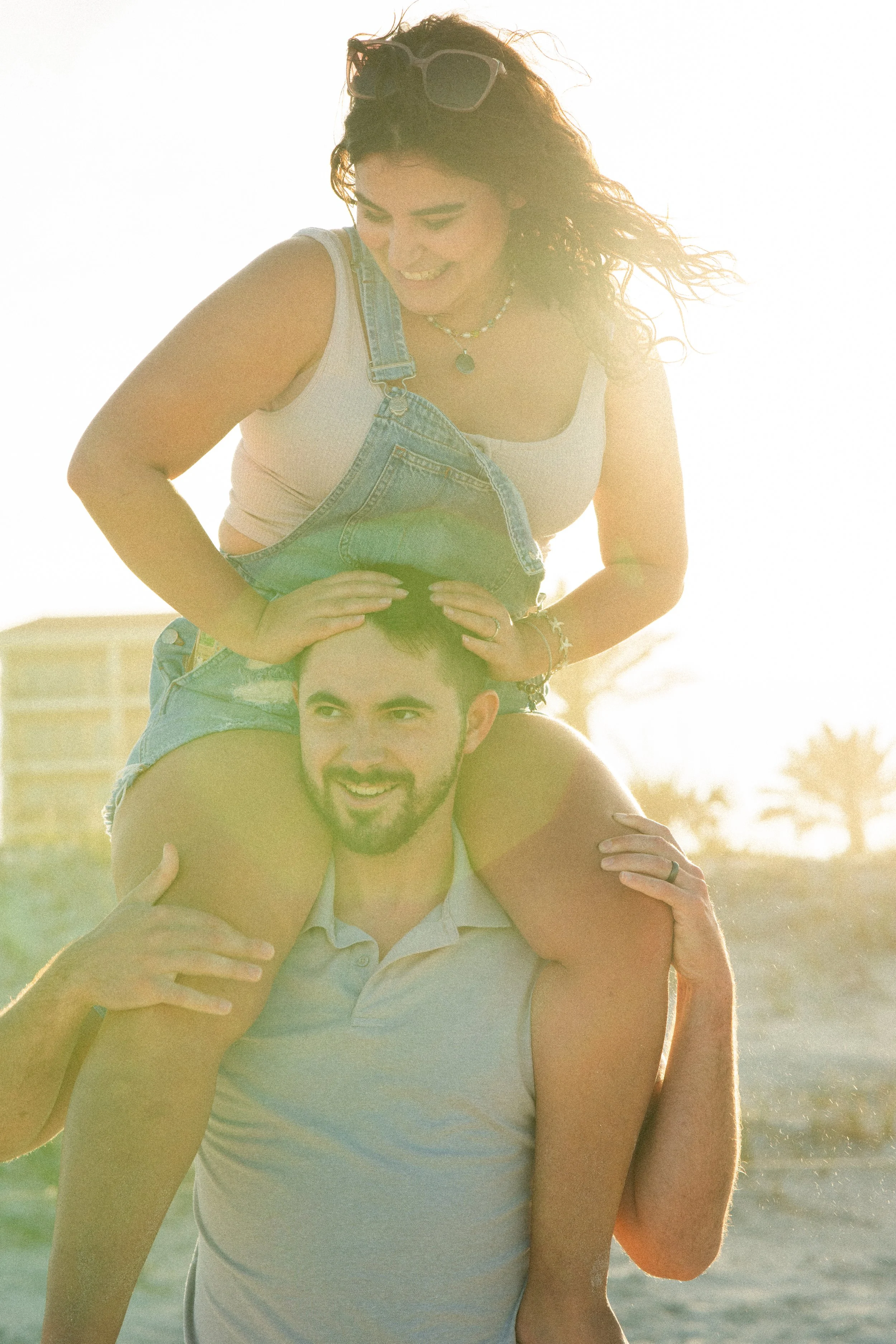 Plans Photoshoot 4.15.26-27.jpg