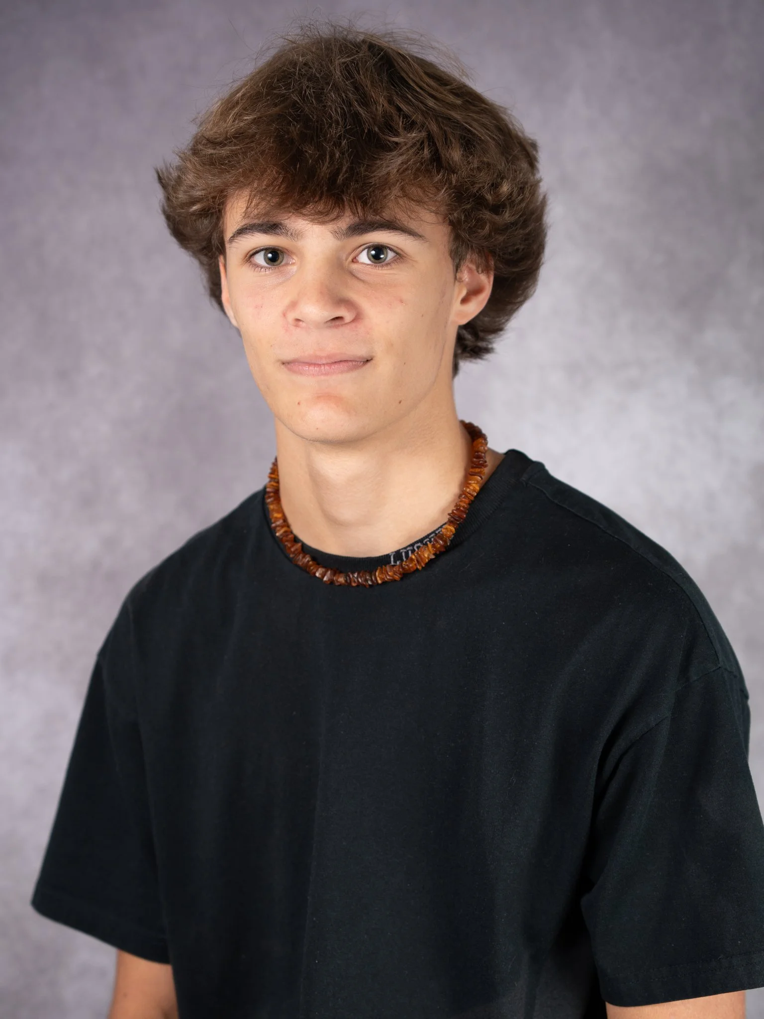 Sowers, Charles.jpg