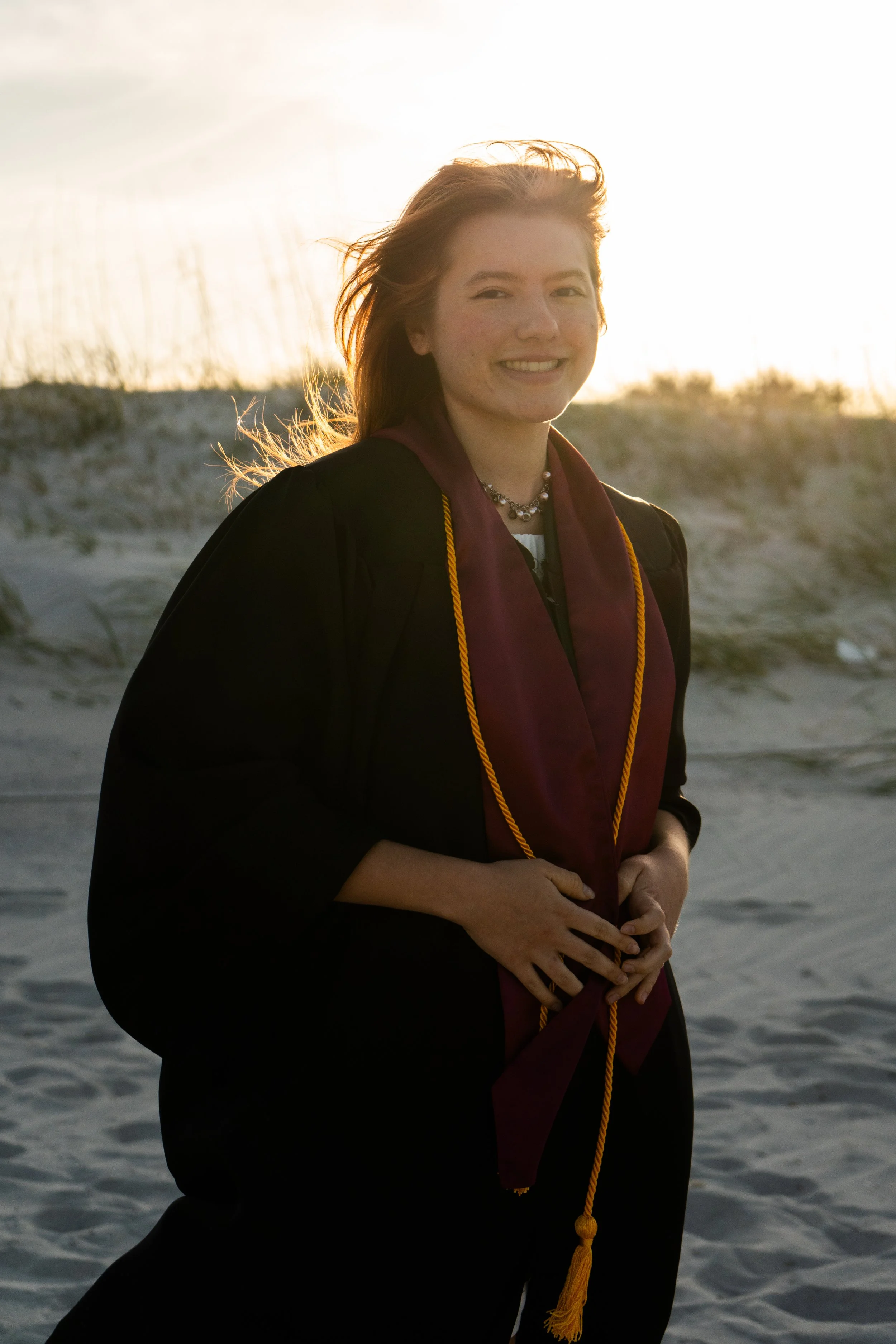 Belinotti Graduation Shoot 4-20-2026-73.jpg
