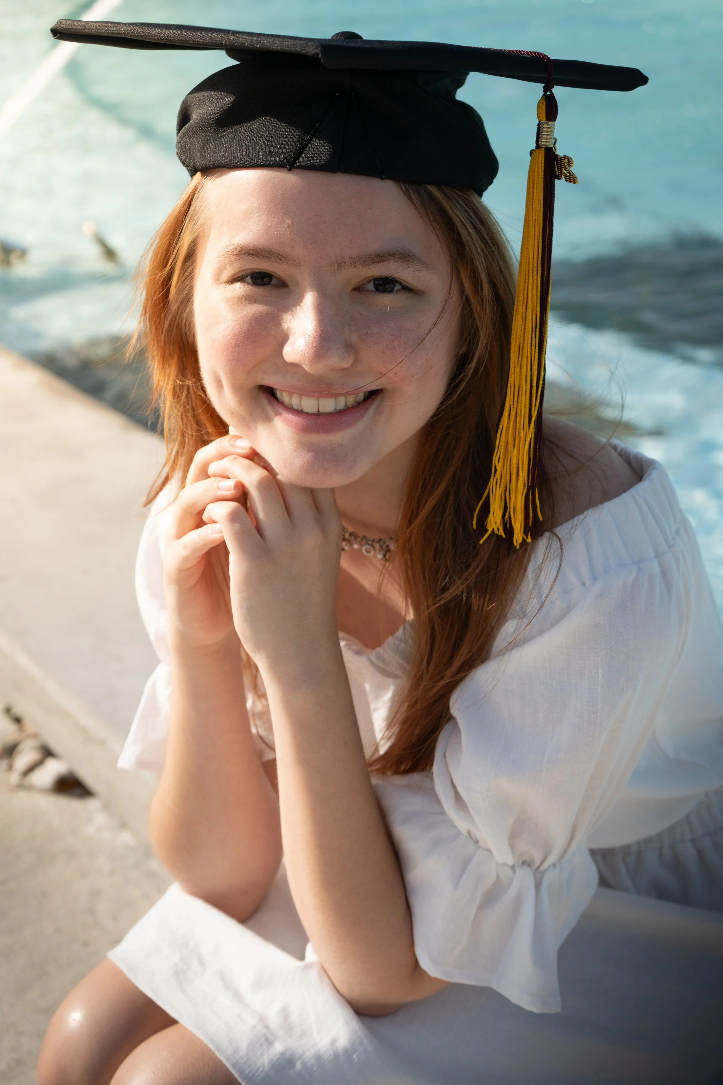 Belinotti Graduation Shoot 4-20-2026-21.jpg