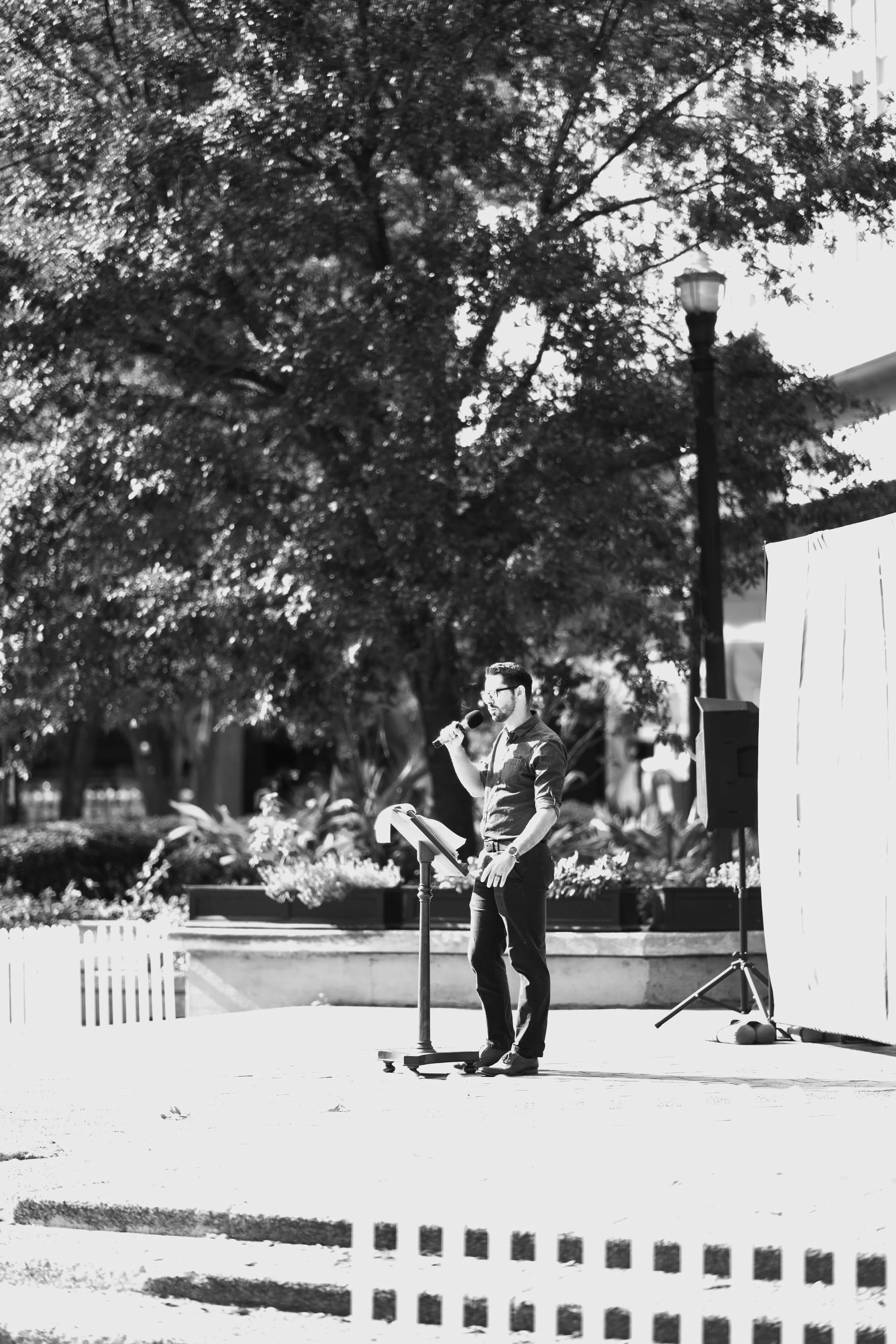 Florida March For The Unborn 1-17-26-01.jpg