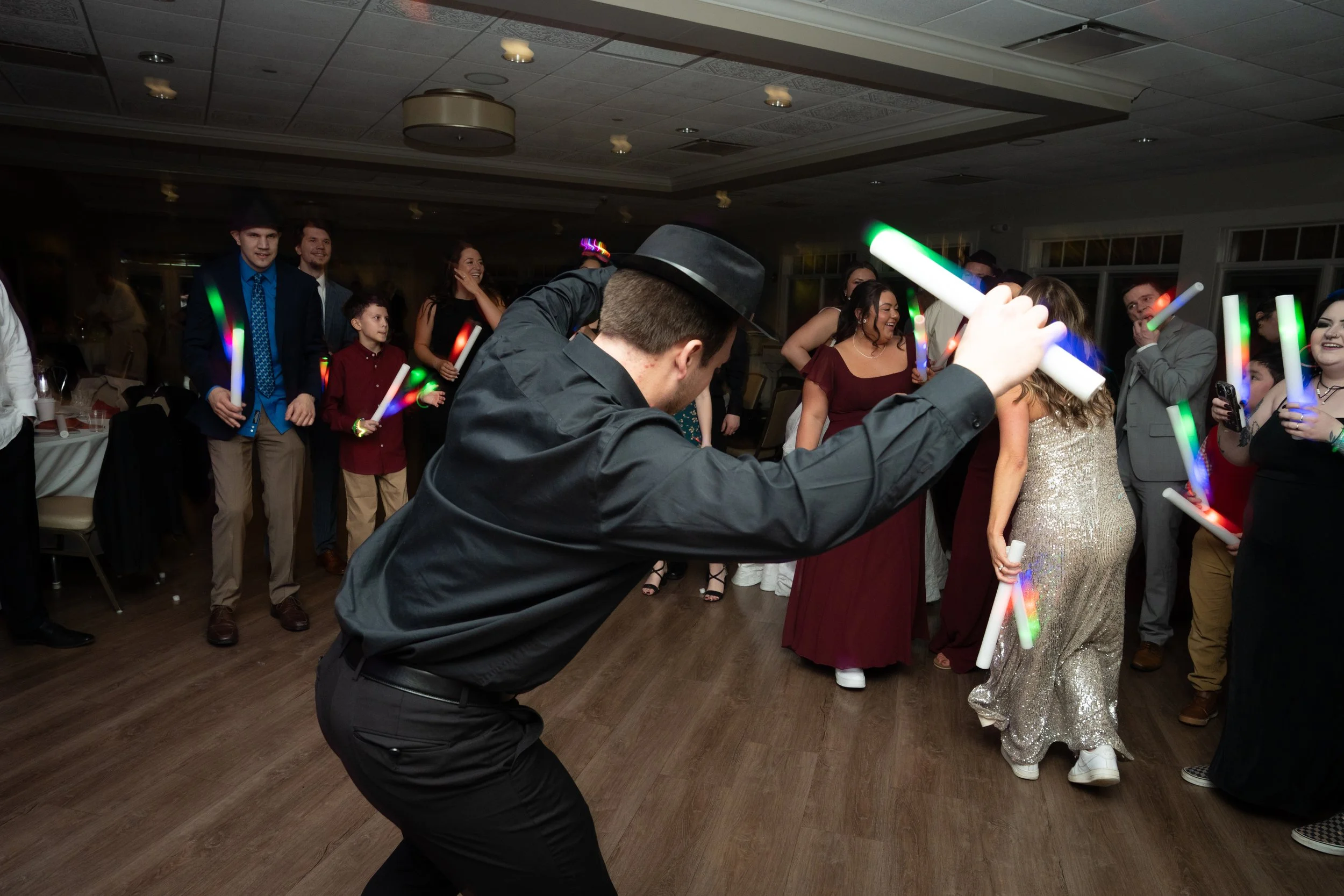 Nate and Jessie Wedding Party Pictures-42.jpg