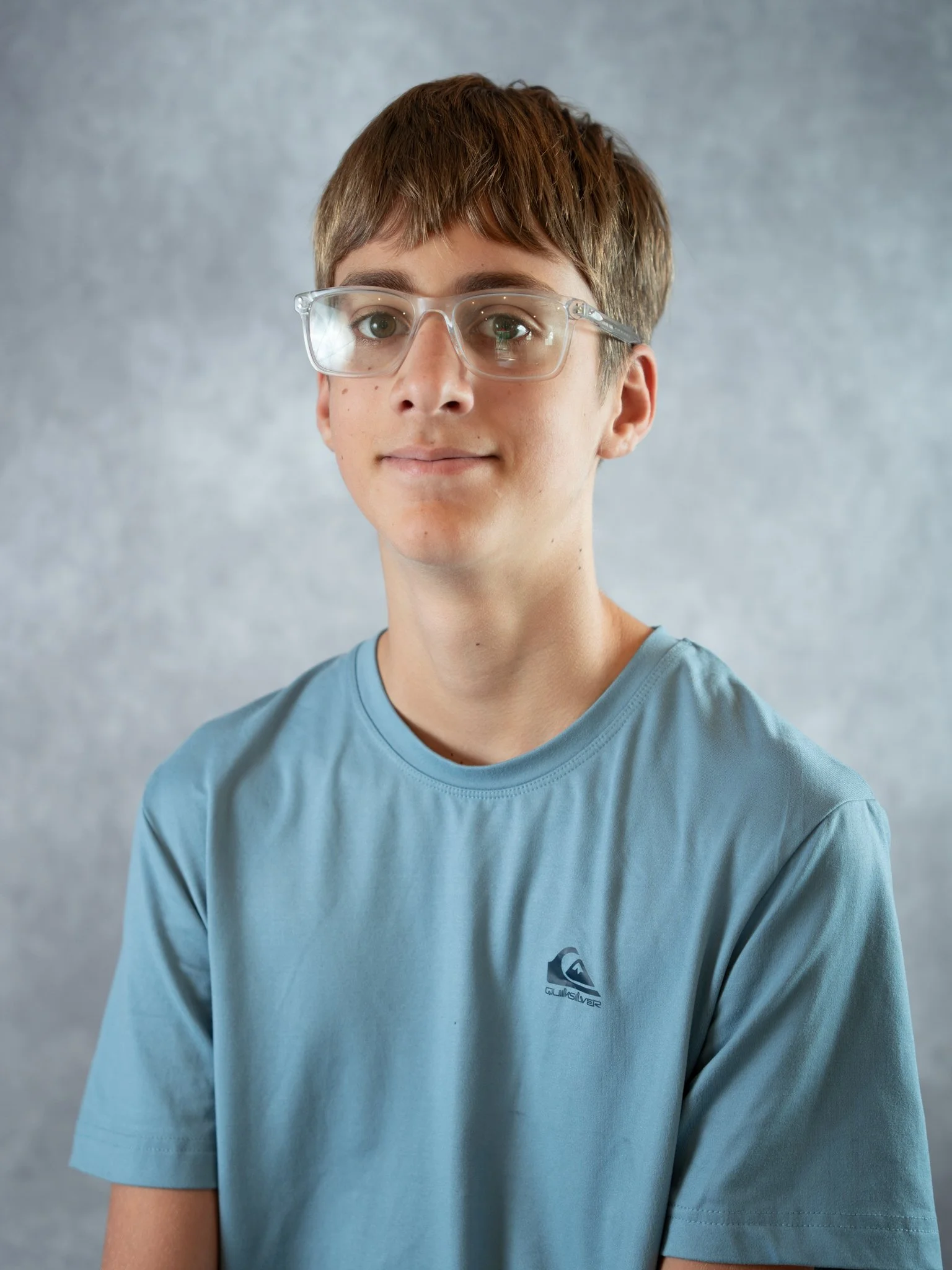 Huffman, James.jpg