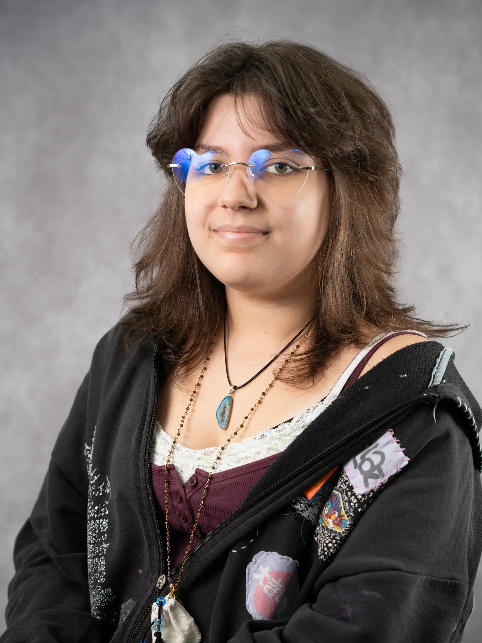 Garcia, Dinah (PURPLE).jpg