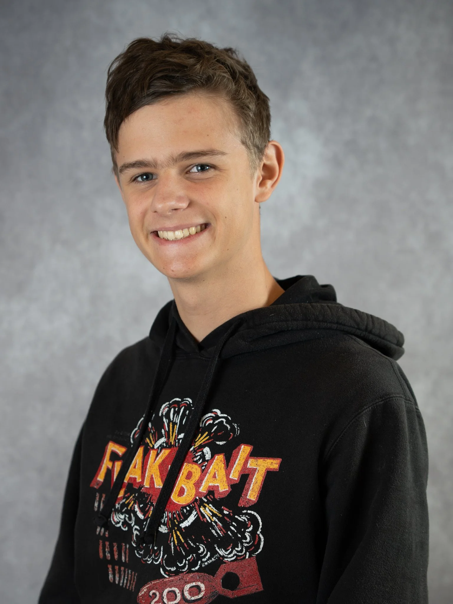 Lowe, Finley.jpg