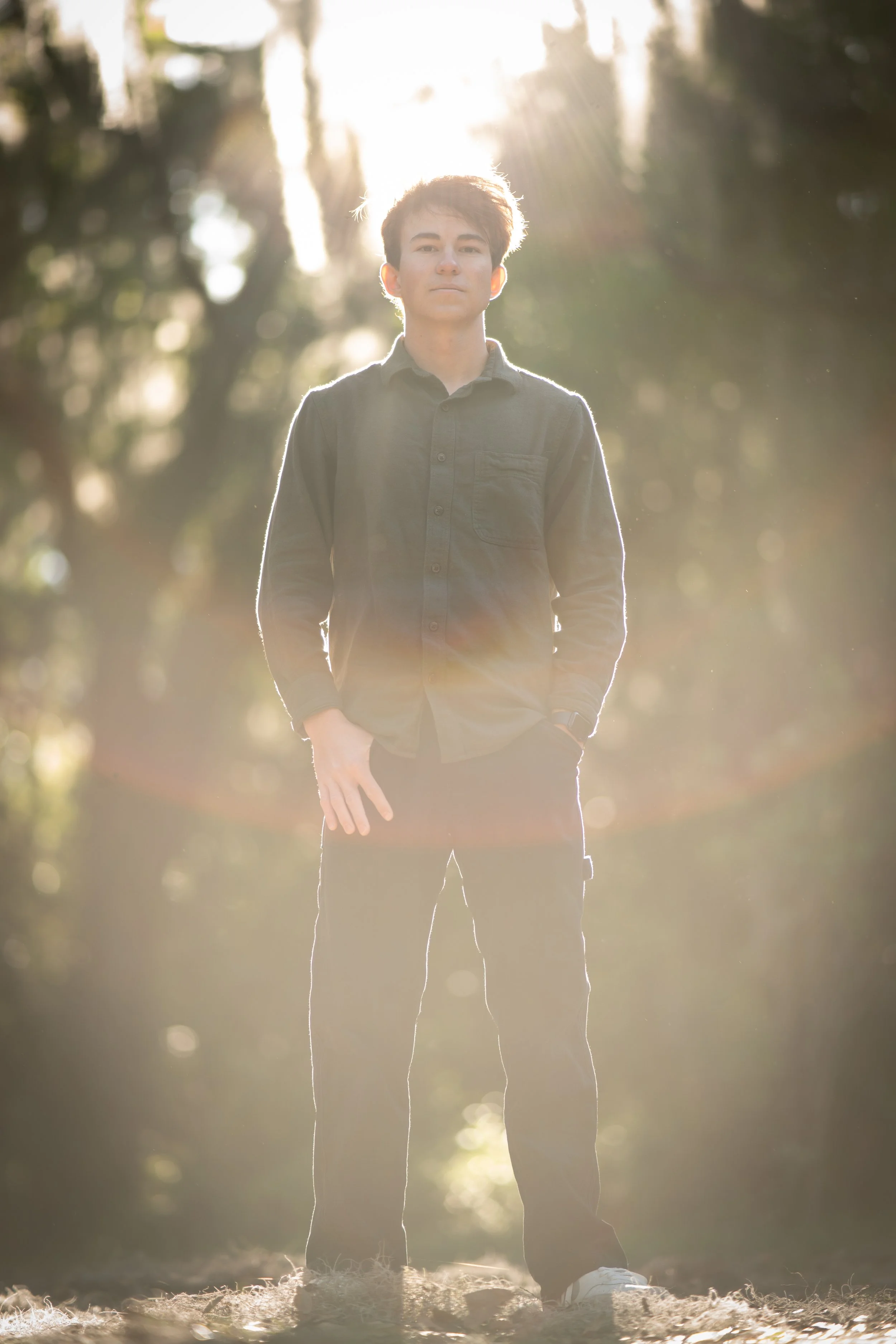Josh Adams Senior Photos-22.jpg
