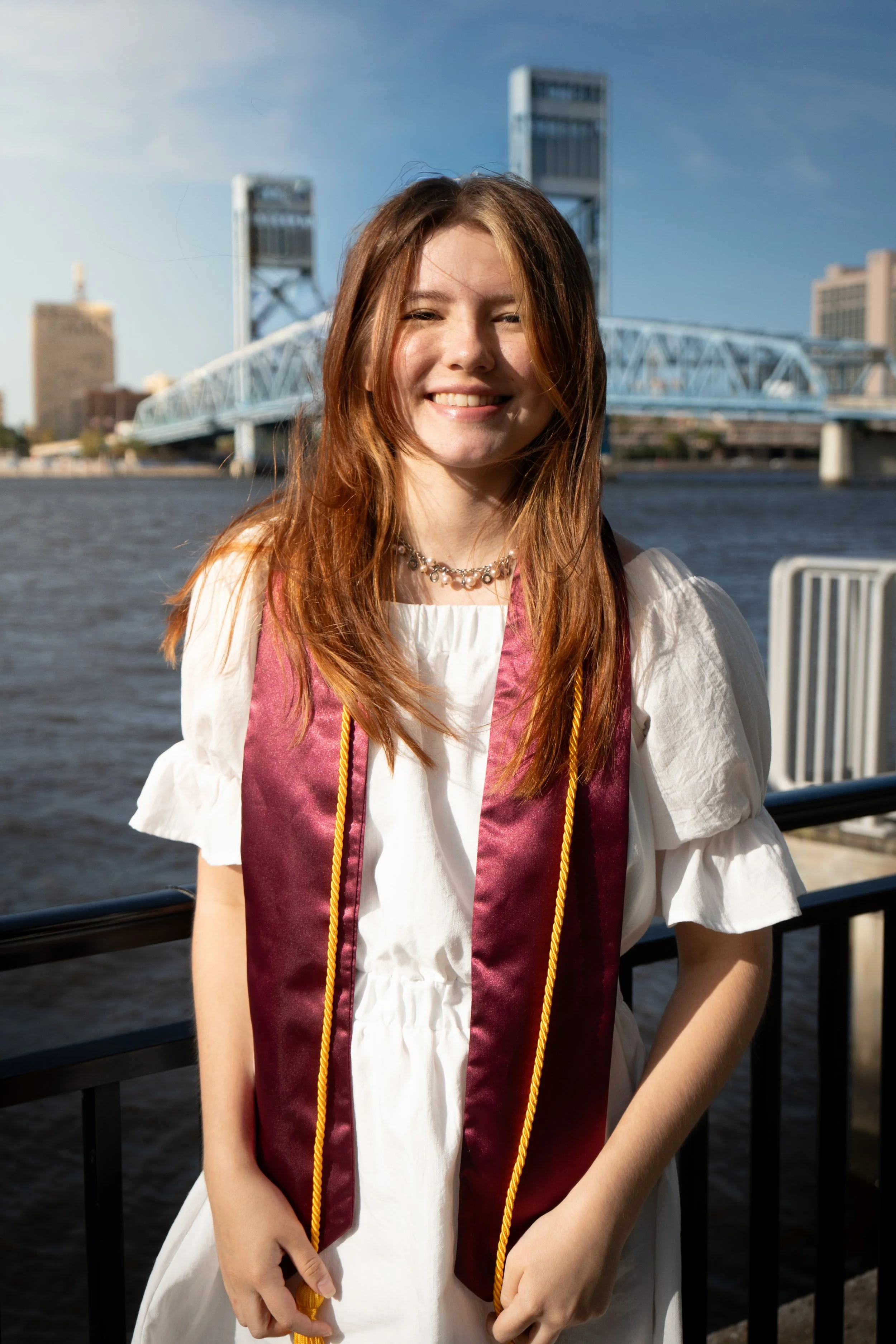 Belinotti Graduation Shoot 4-20-2026-28.jpg