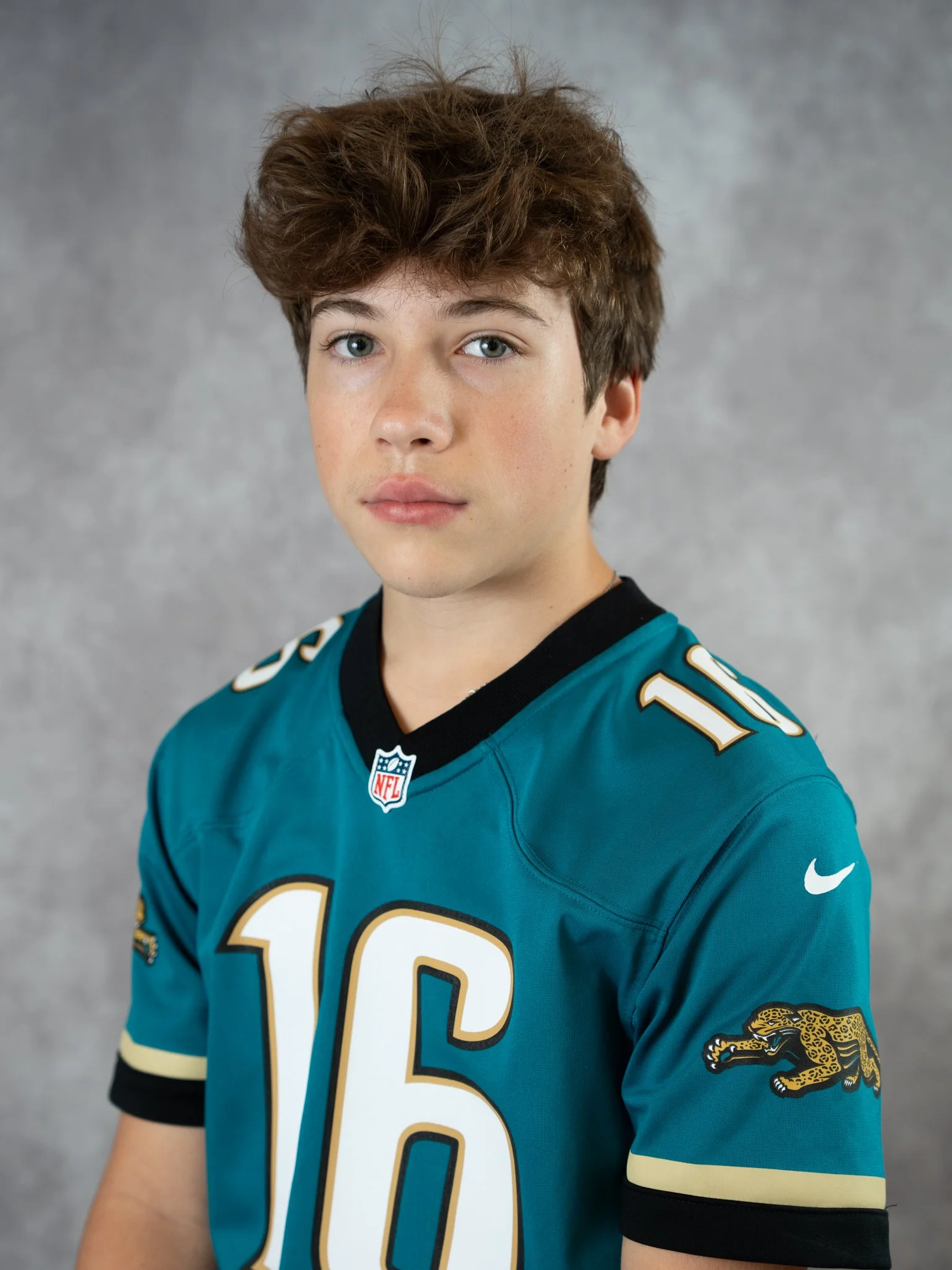 Wild, Zachary.jpg