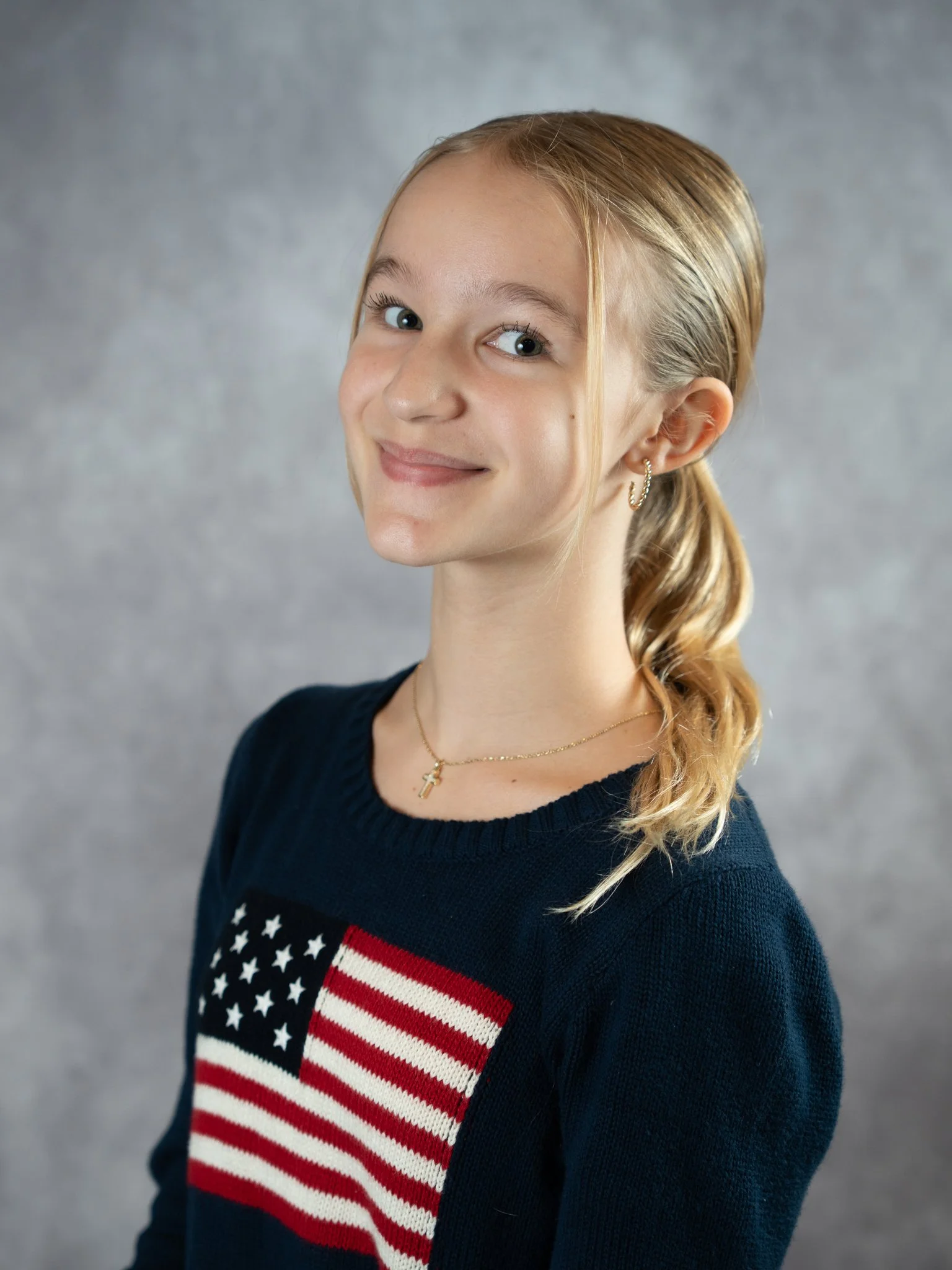 Sauer, Olivia.jpg