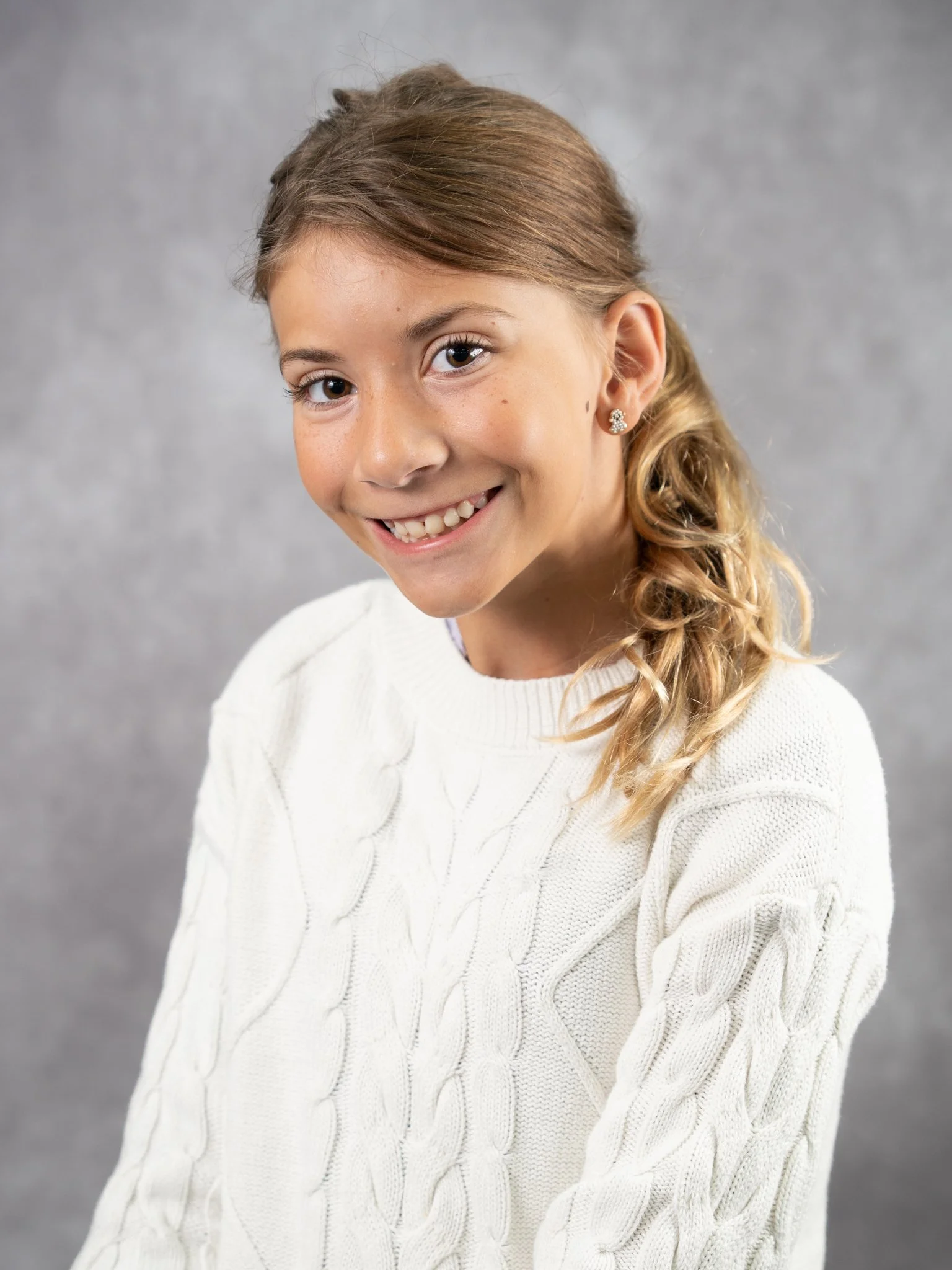 Young, Emily (RED).jpg