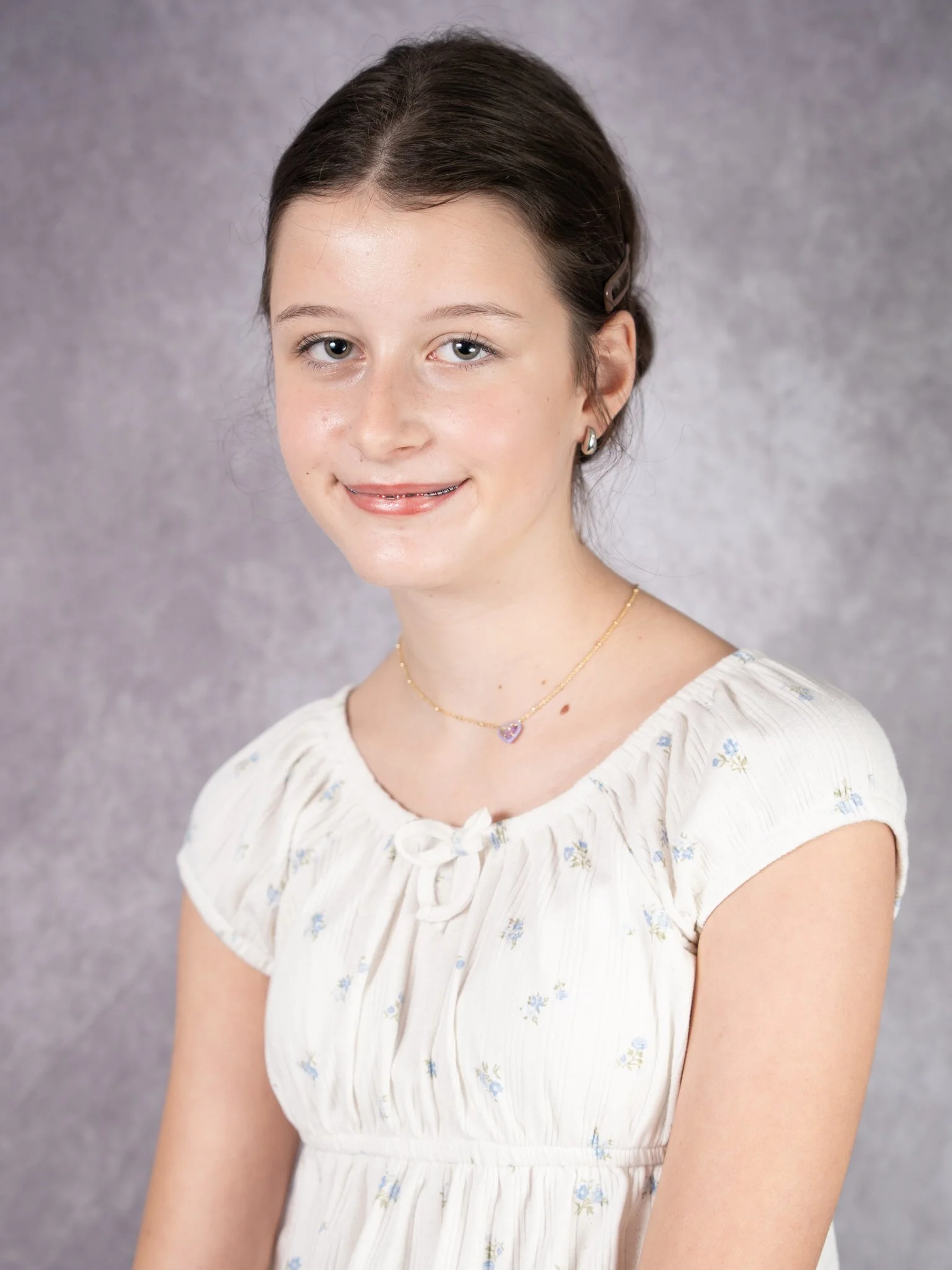Holyer, Alice.jpg