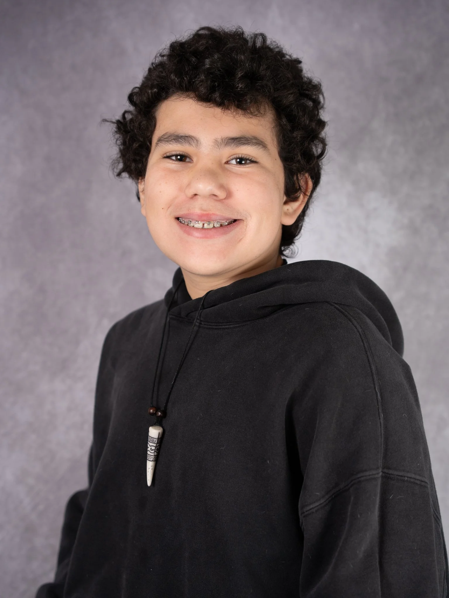 Kelsay, Elijah.jpg