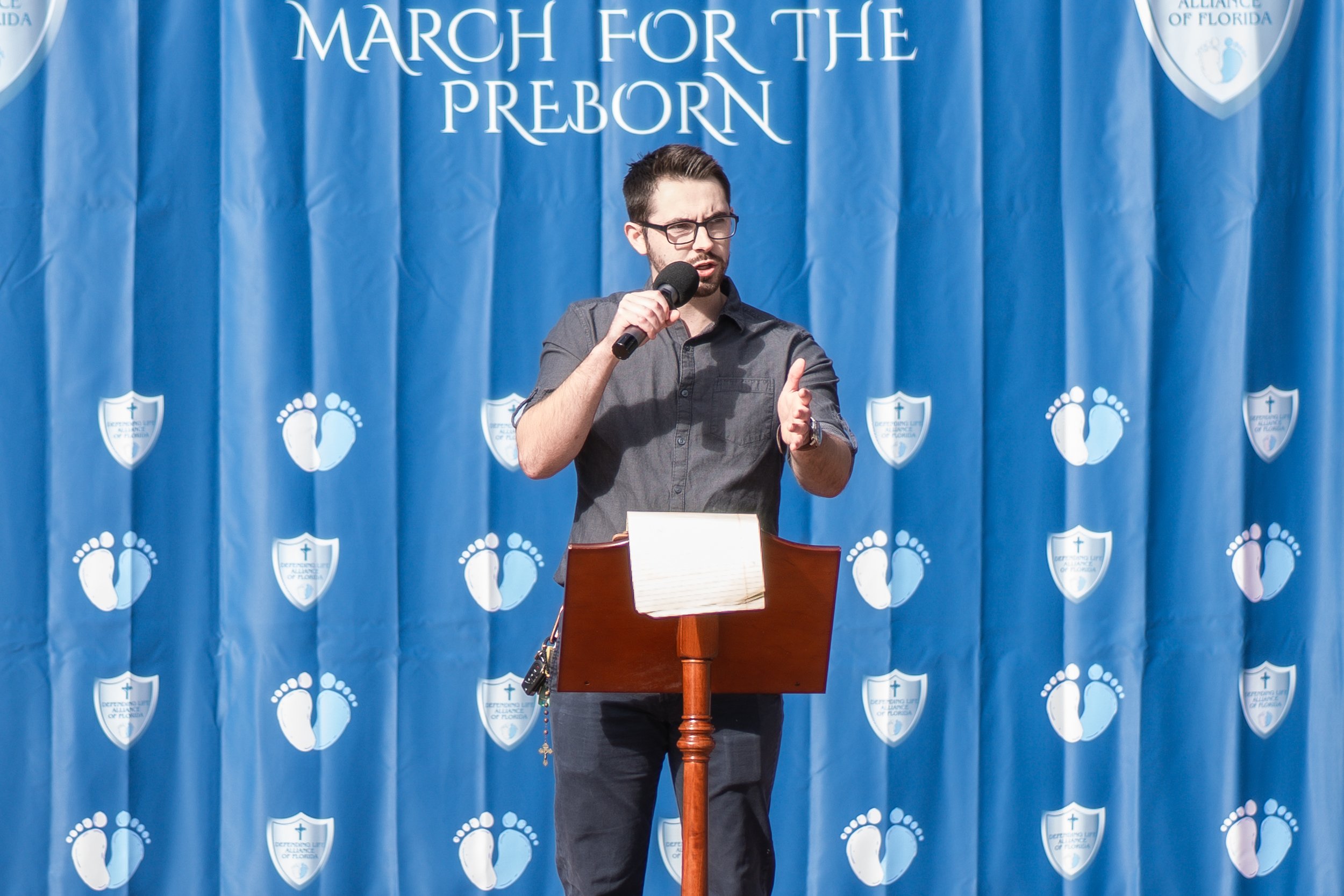 Florida March For The Unborn 1-17-26-02.jpg