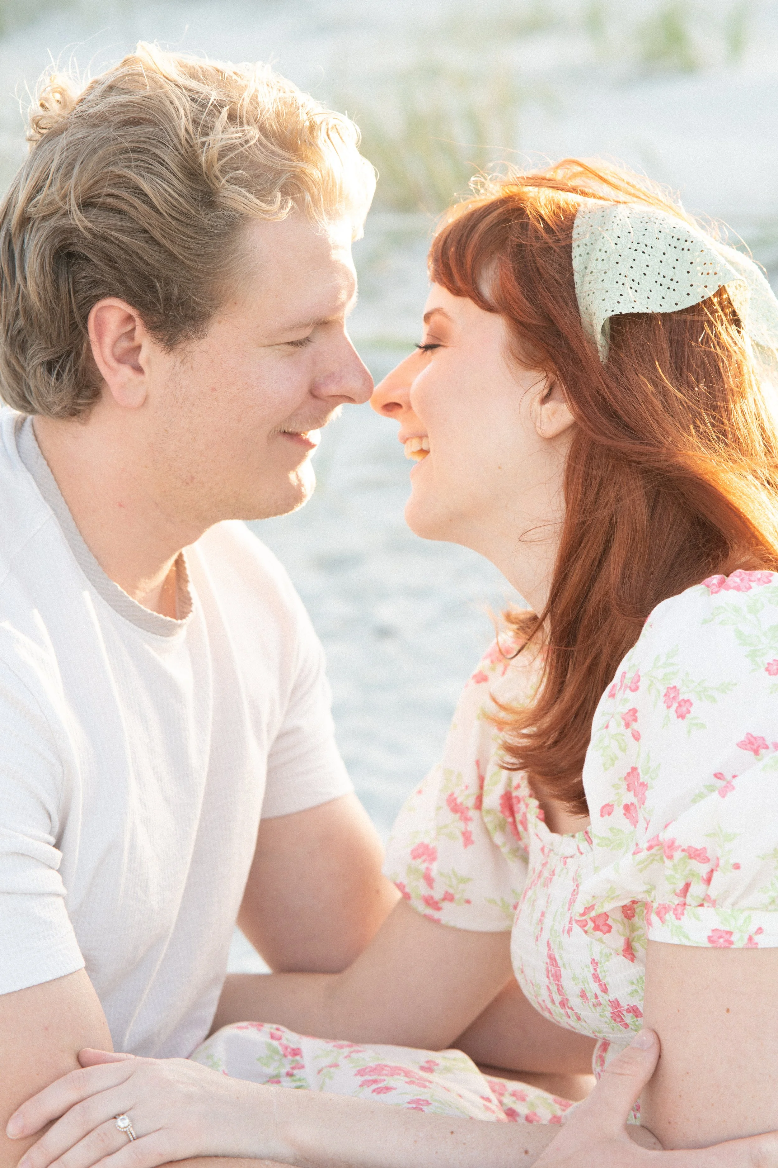 Plans Photoshoot 4.15.26-46.jpg