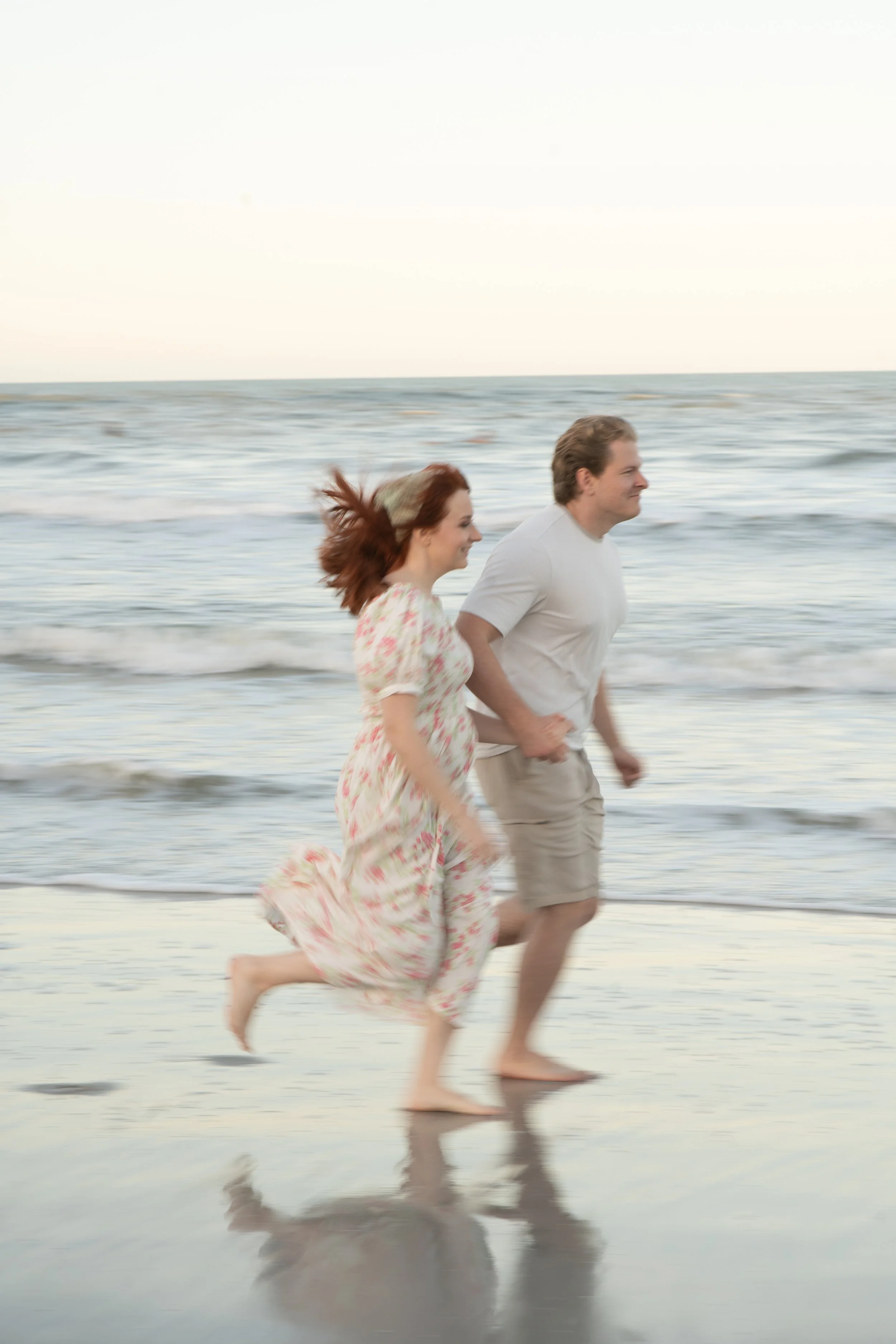 Plans Photoshoot 4.15.26-52.jpg