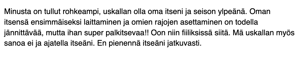 Näyttökuva 2023-12-13 kello 17.28.55.png