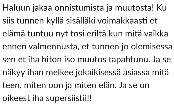 Näyttökuva 2023-12-13 kello 18.26.56.png