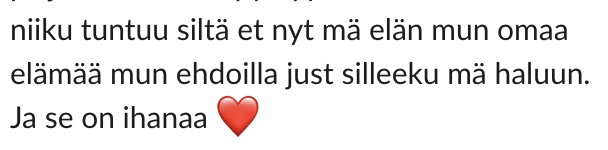 Näyttökuva 2023-12-13 kello 18.26.36.png