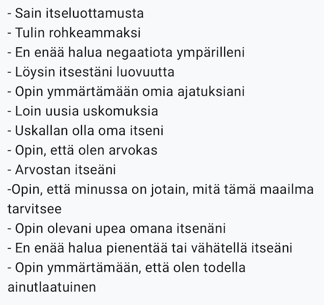 Näyttökuva 2024-1-13 kello 15.30.01.png