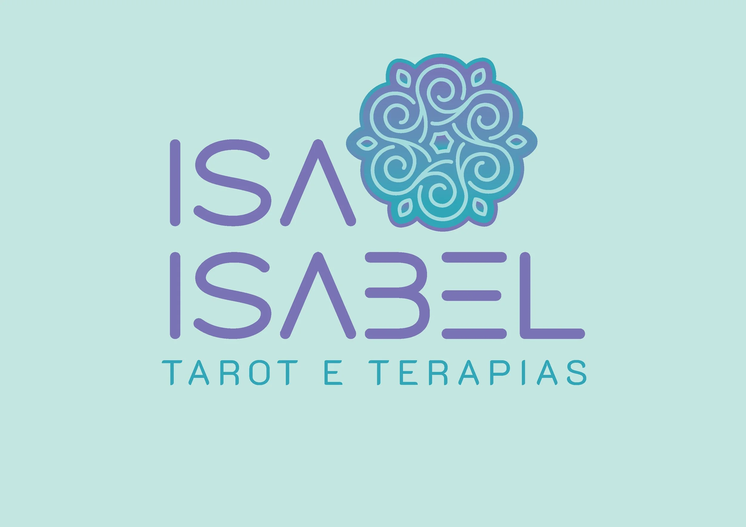LogoIsaIsabelPereira1-07.jpg