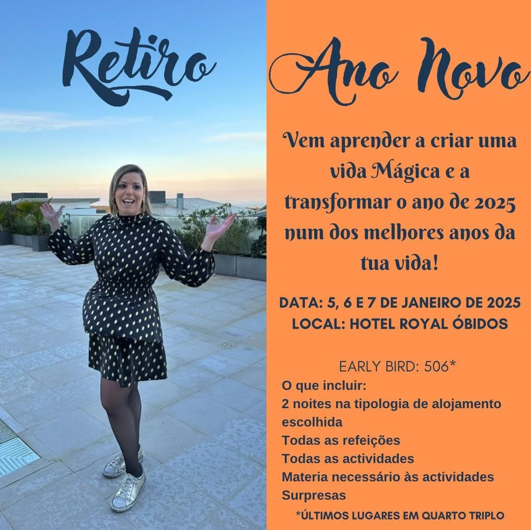 WhatsApp Image 2024-11-13 at 22.36.41.jpeg