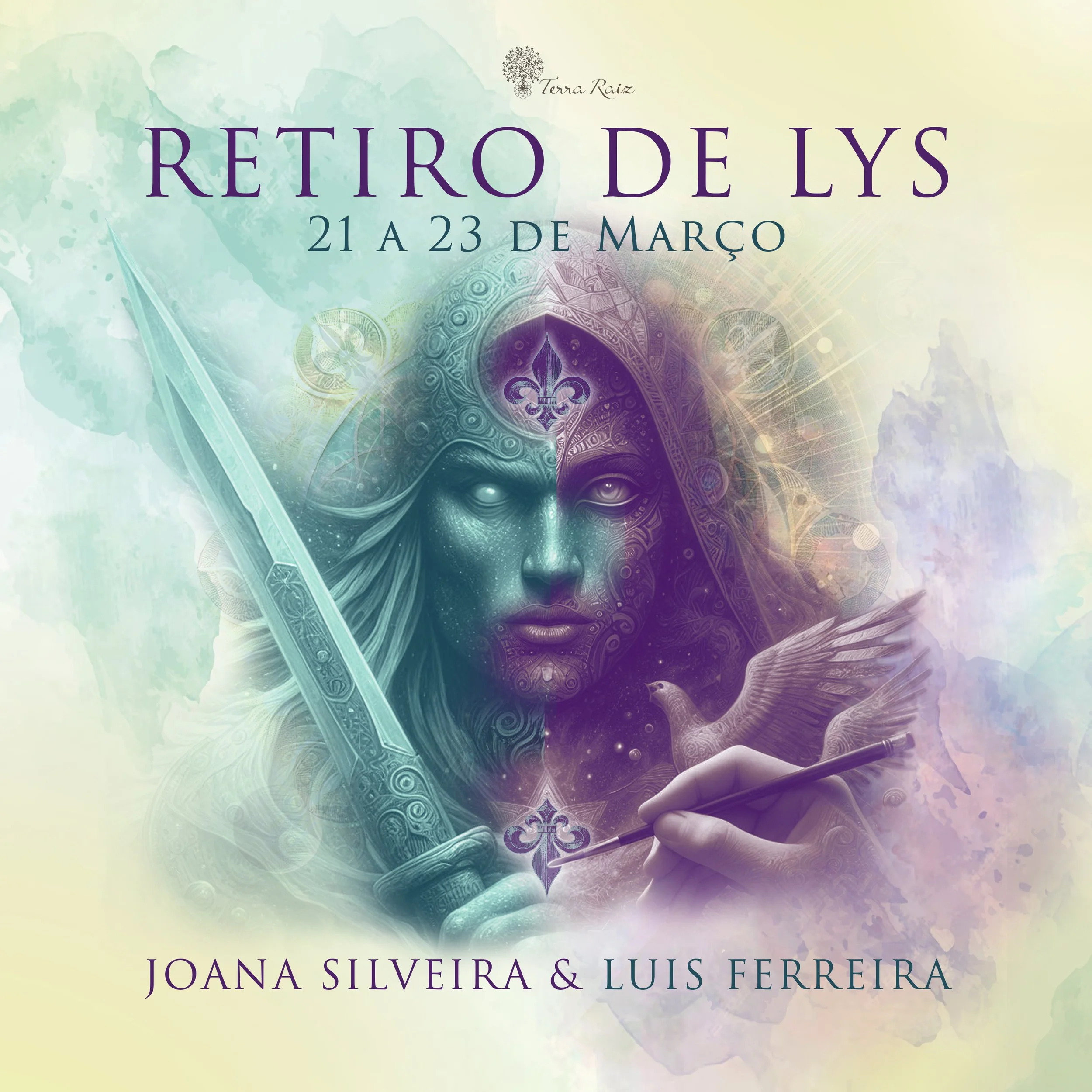 RetirodeLis2b1.jpg