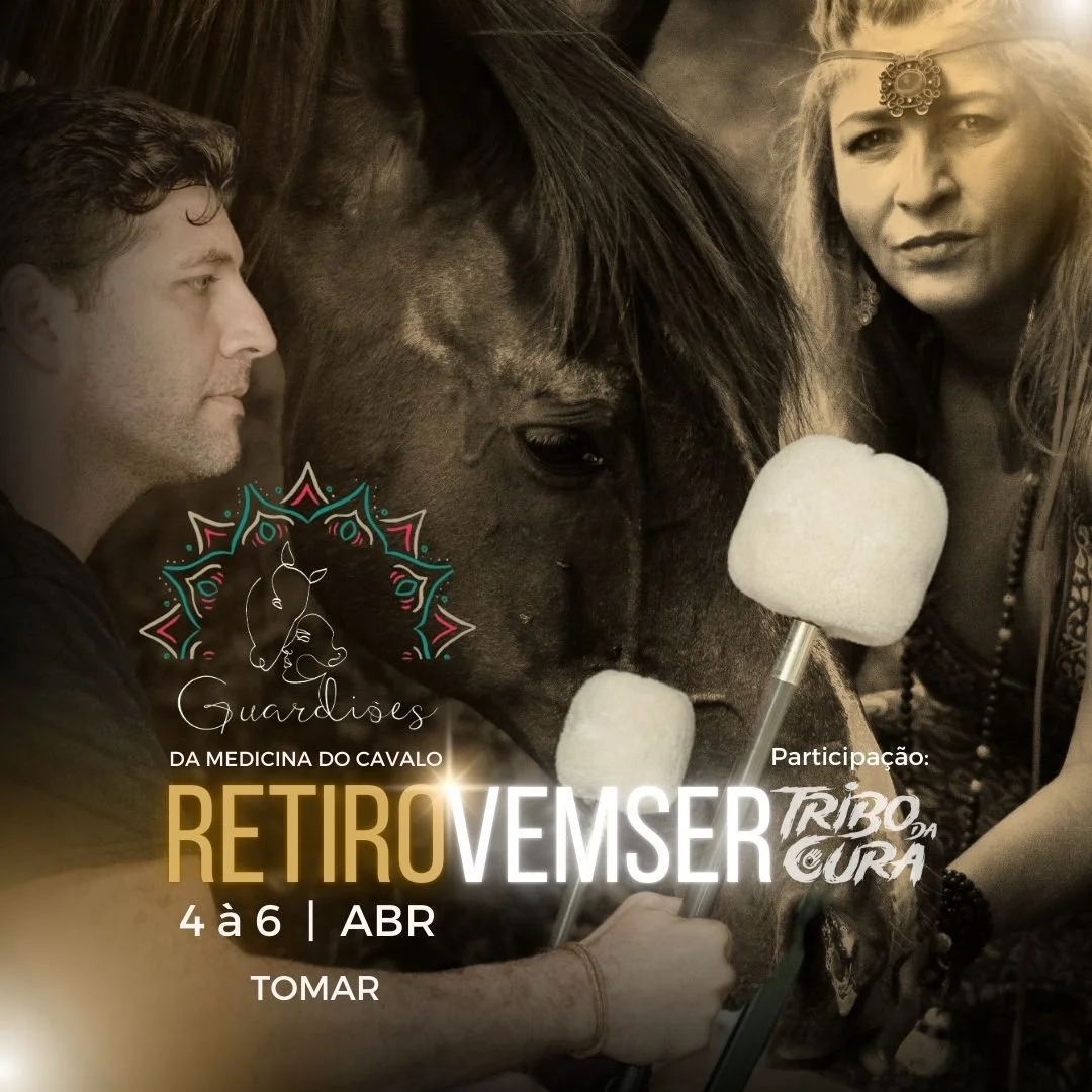 WhatsApp Image 2025-01-16 at 12.51.58.jpeg