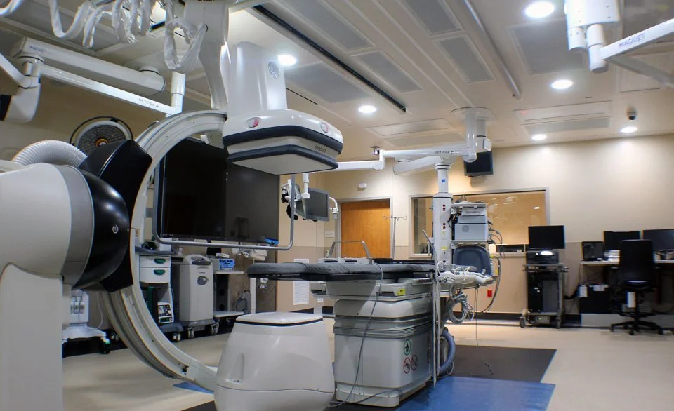 Why Ambulatory Surgery Center Projects Fail Before Construction Even Begins