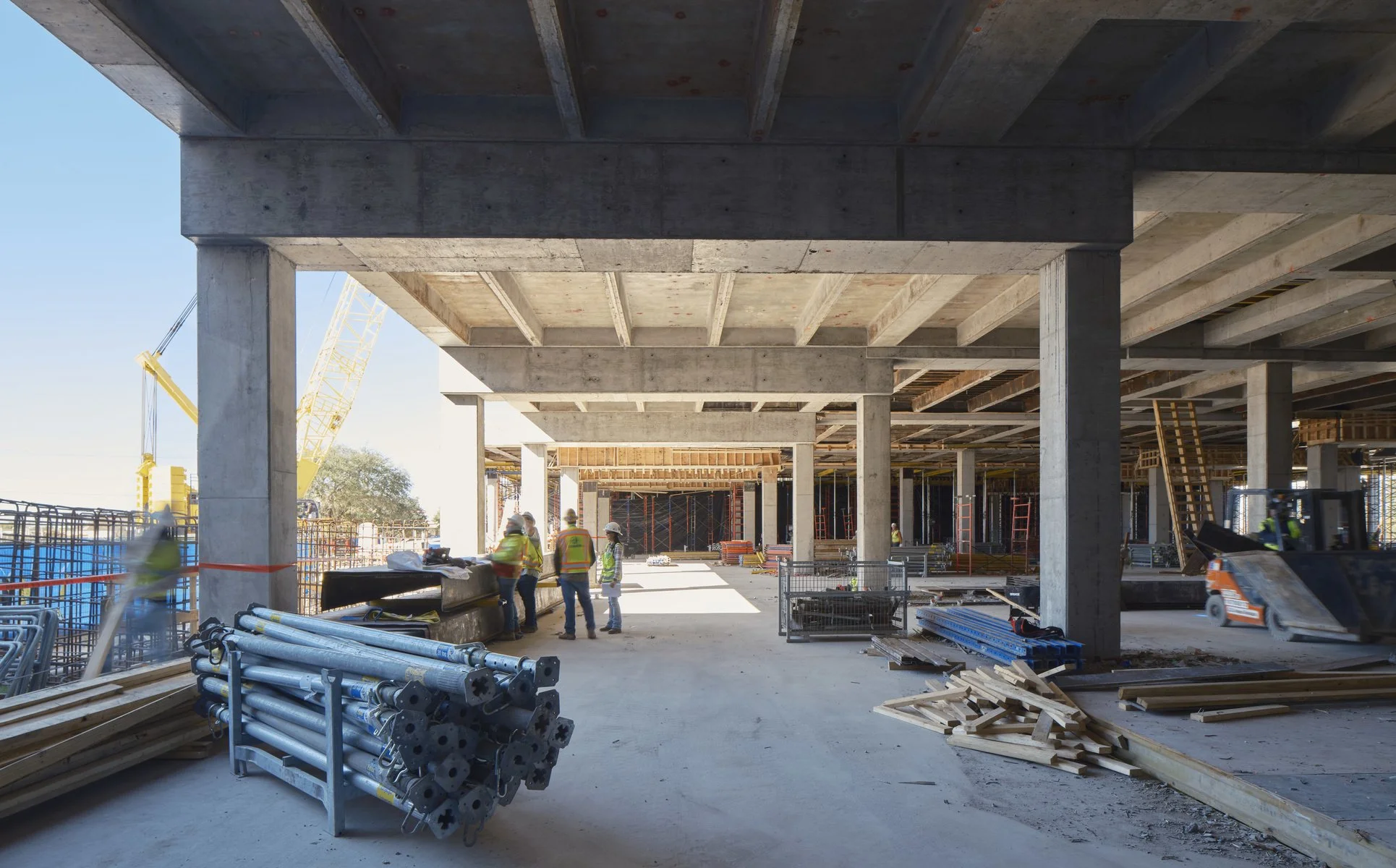 MHS Dallas TX Construction 2.jpg