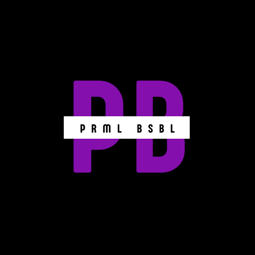 PBLogo.png
