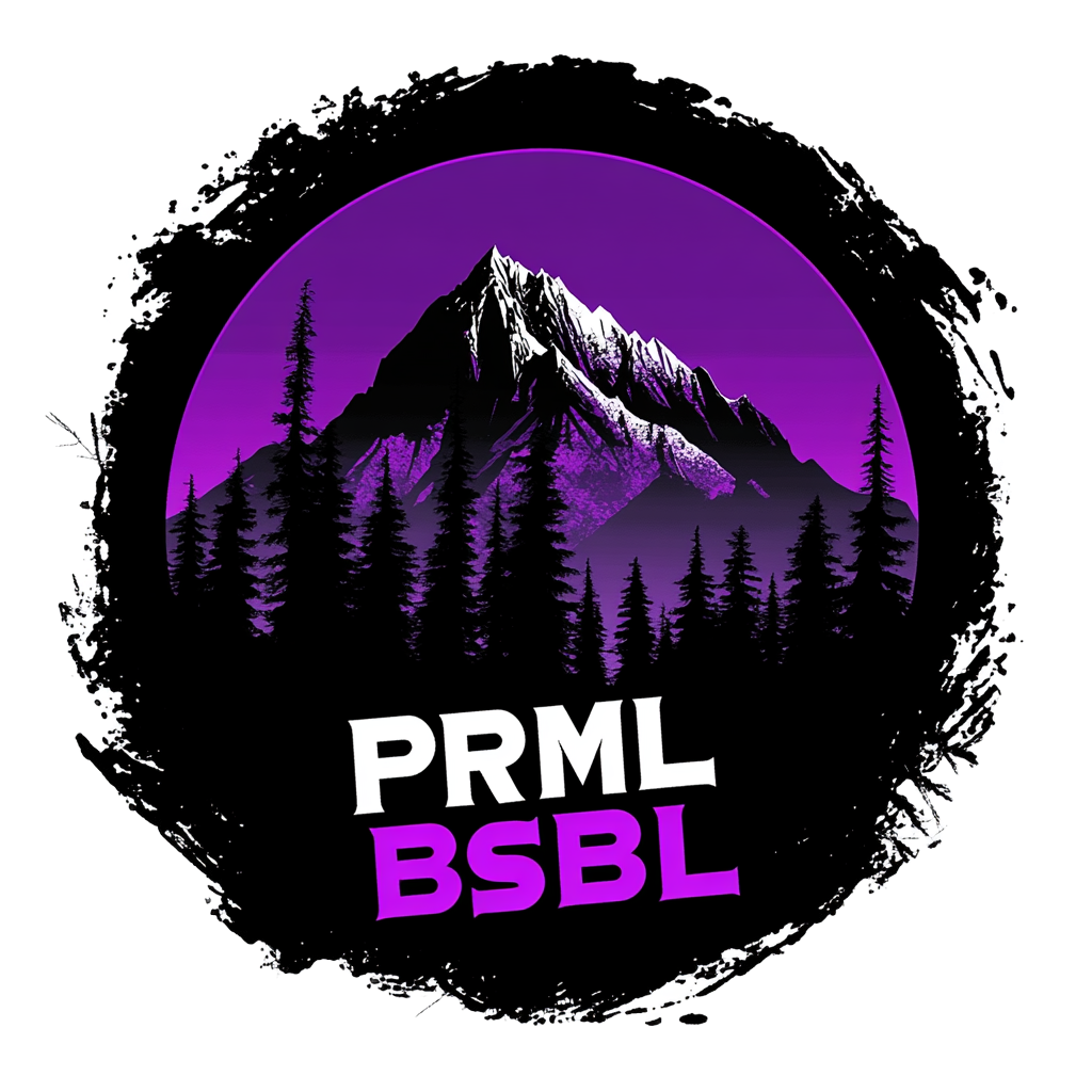 PRMLBSBL2025Logo.png
