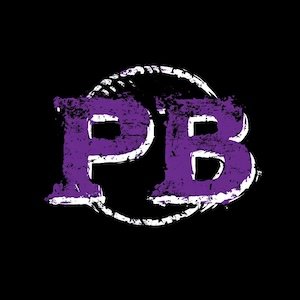 PRML BSBL Gift Card
