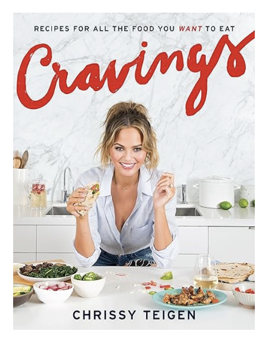 Screenshot 2023-09-25 at 1.22.32 PM.png