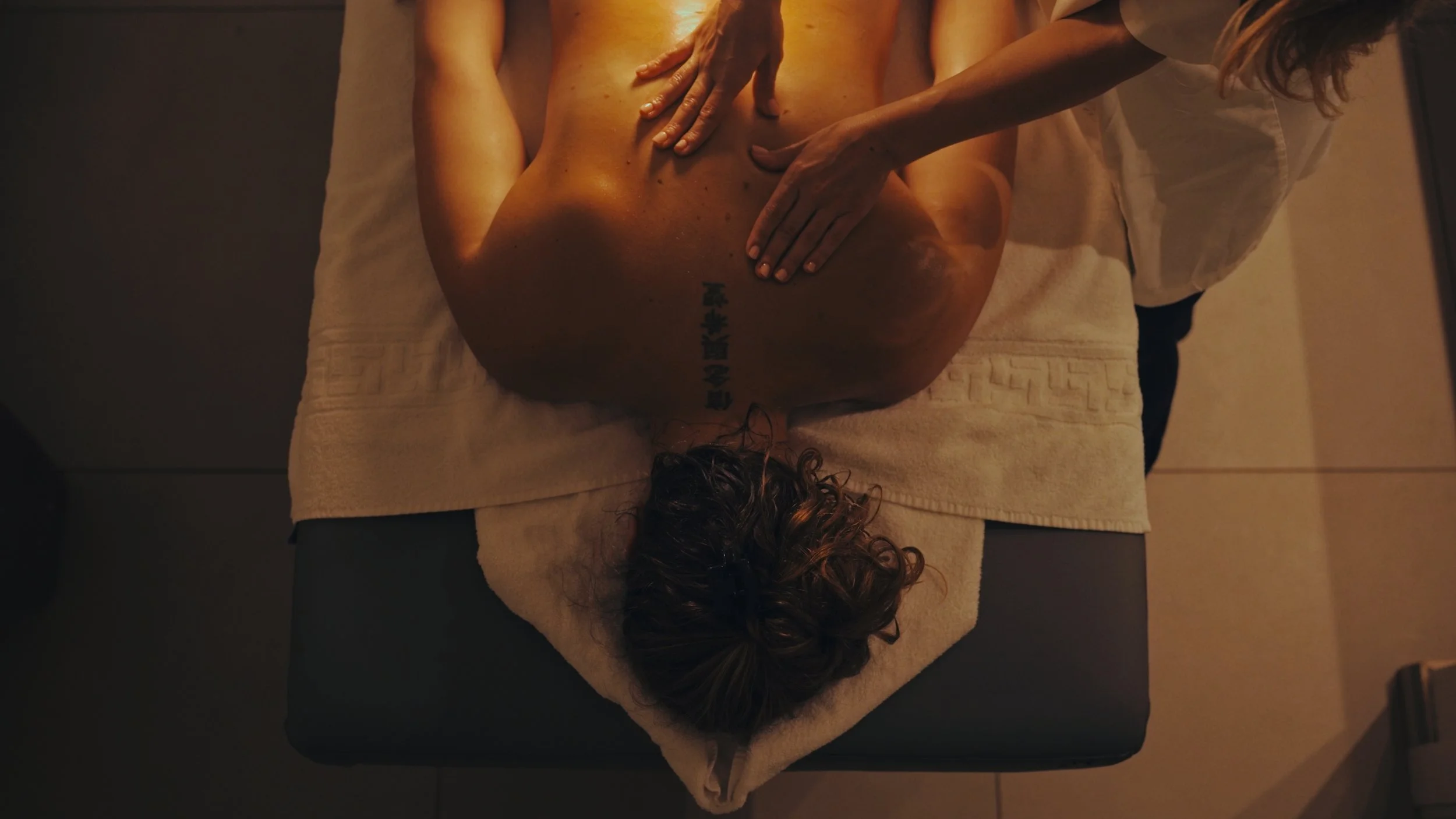 Still 2024-10-28 101920_1.18.1.jpg