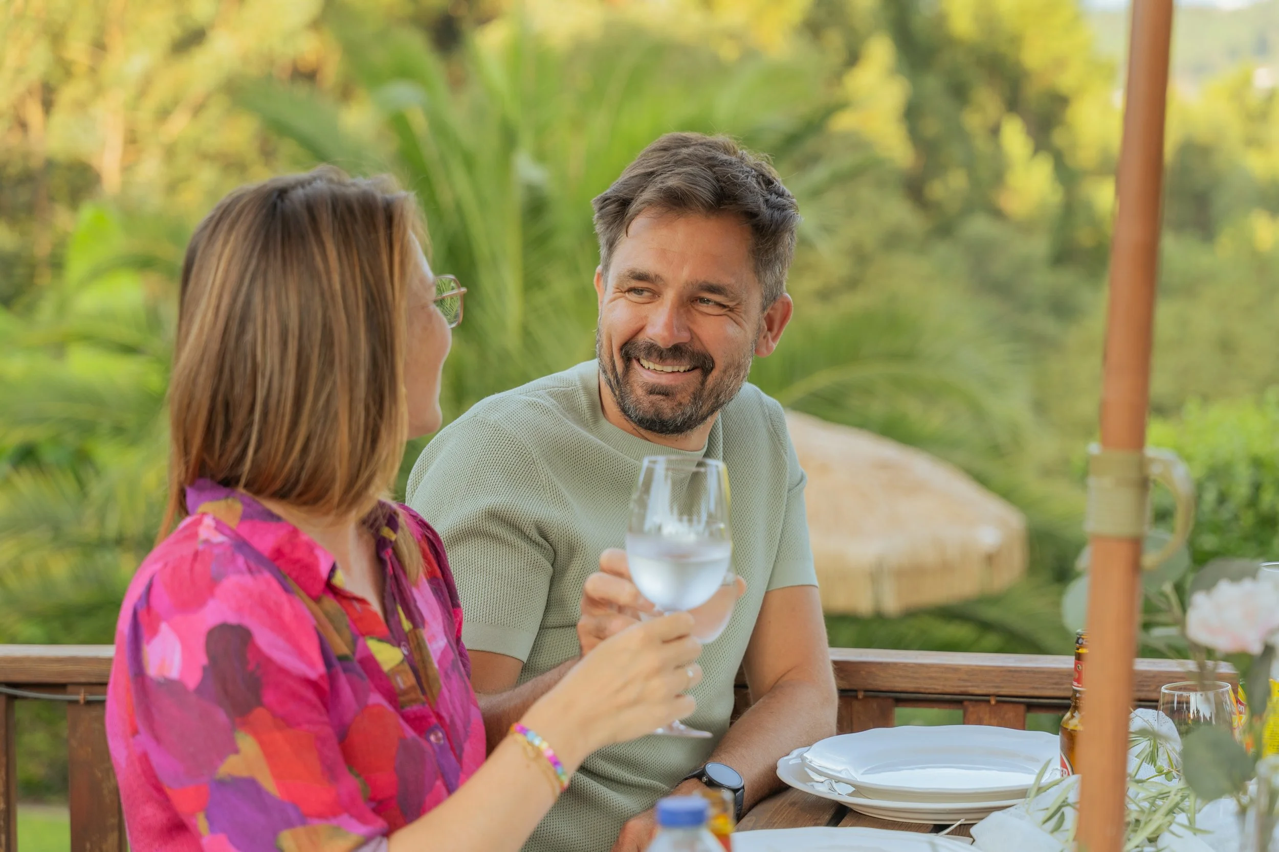 Frames of Wander-04929.jpg