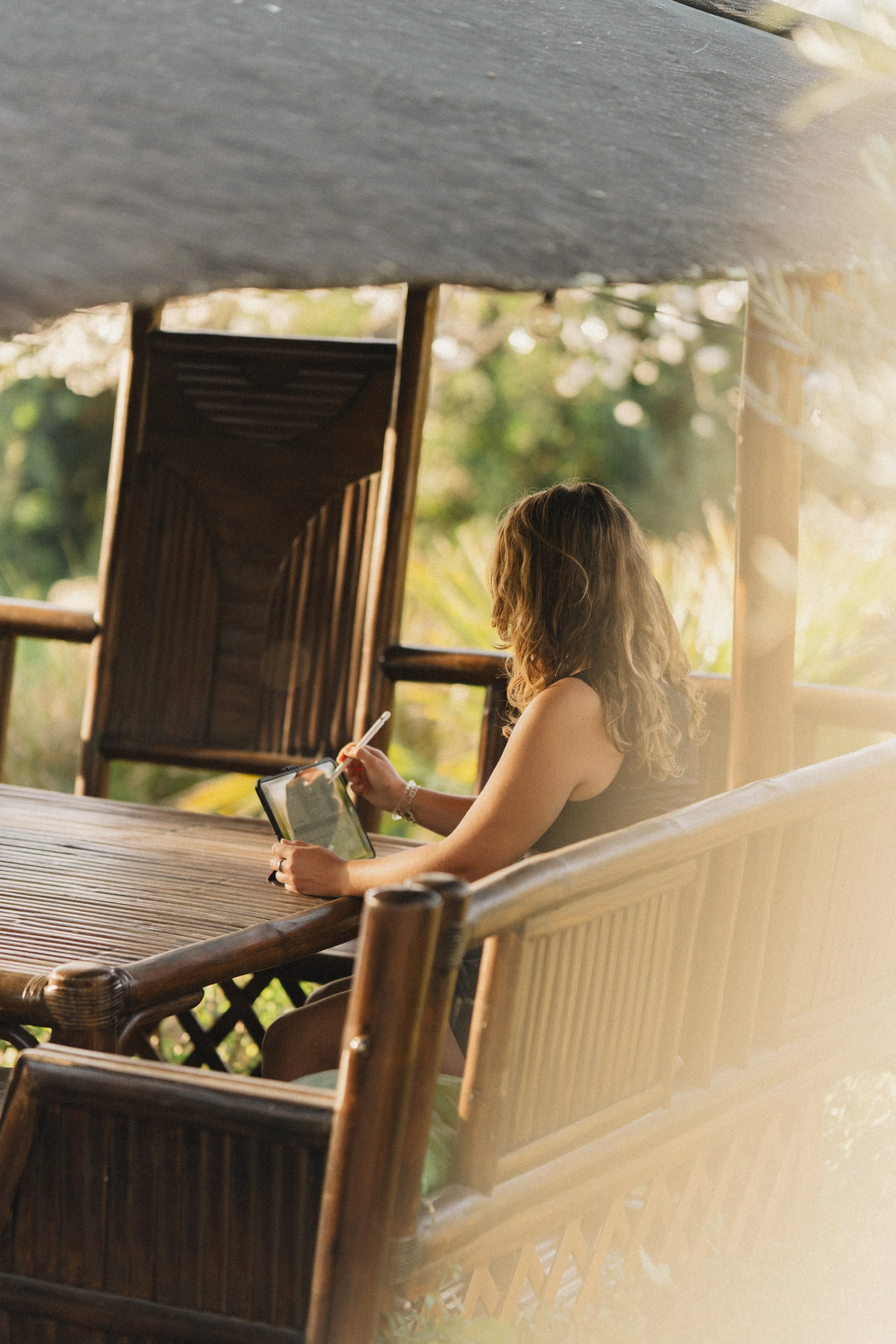 I Wander Photography-03623.jpg