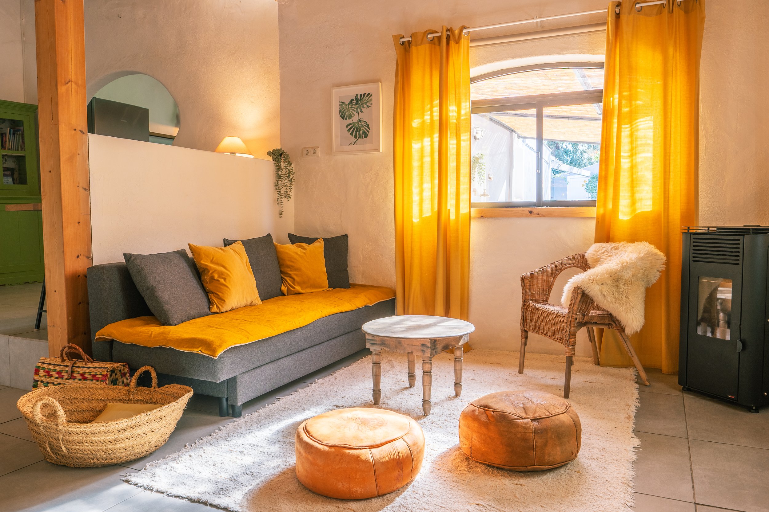 Frames of Wander--22.jpg