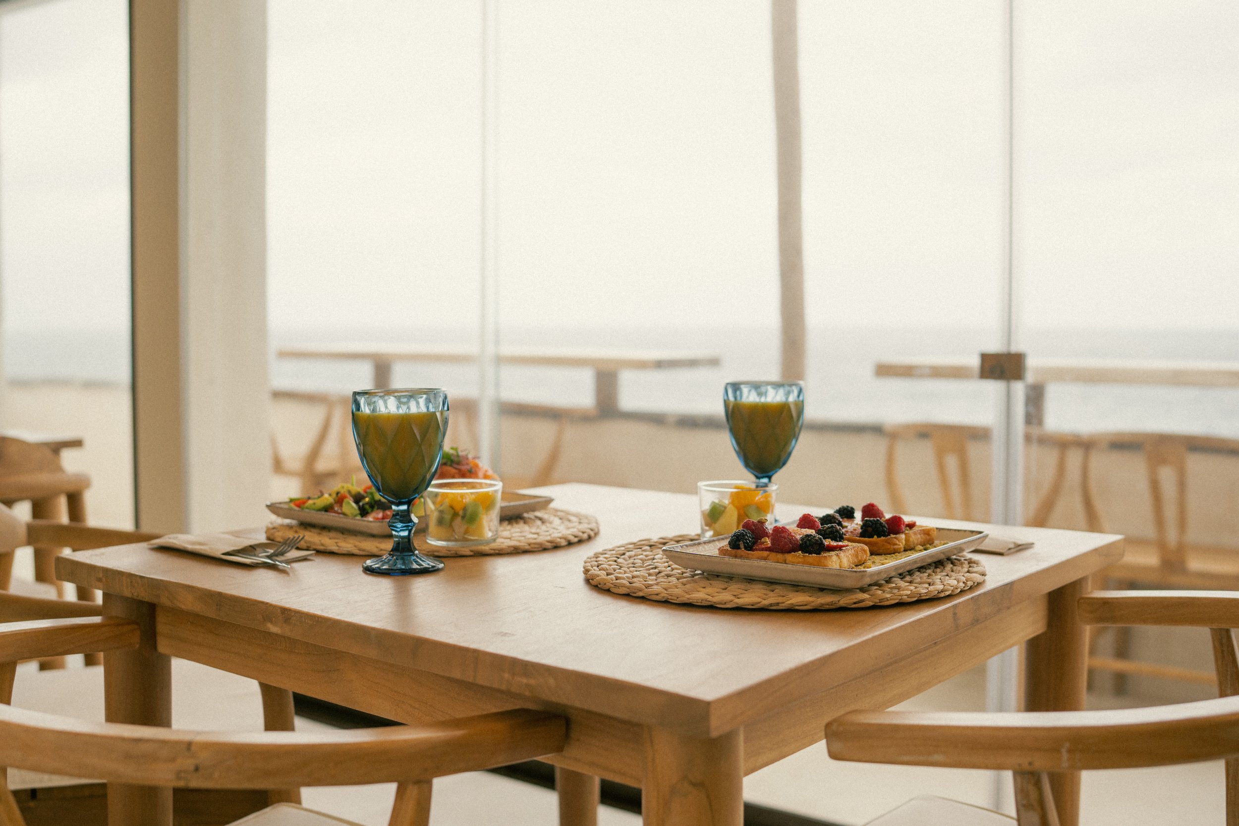 FOW-TNB Tenerife-01138.jpg