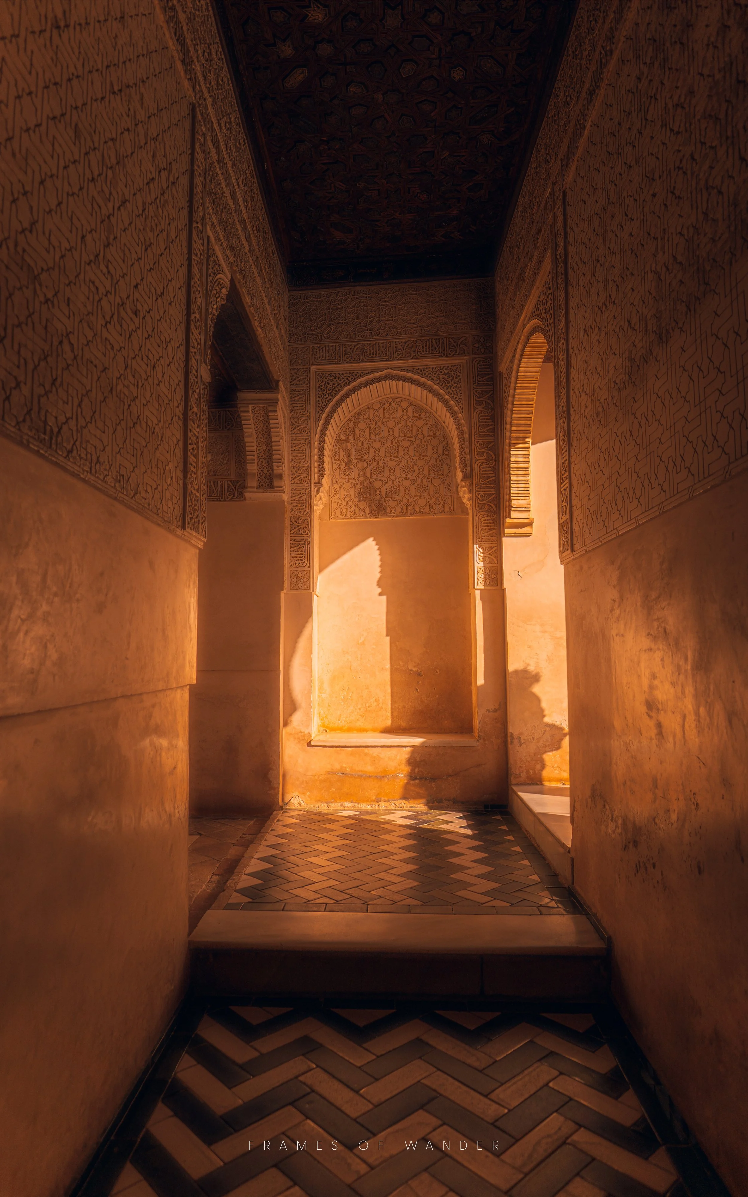 FoA - Alhambra's Secrets Mockup.jpg