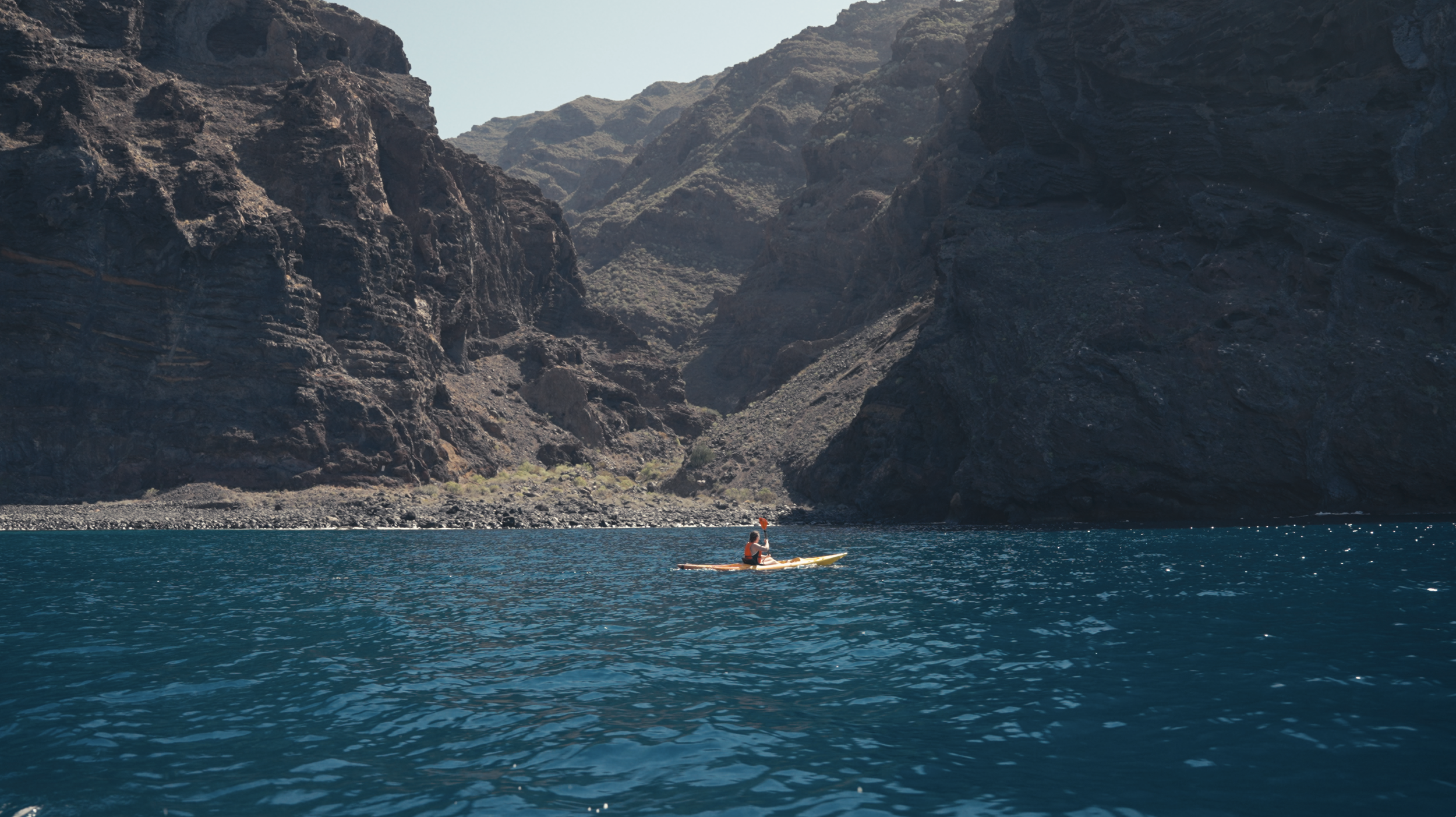 Screenshot 2025-05-21 at 11.33.08.png