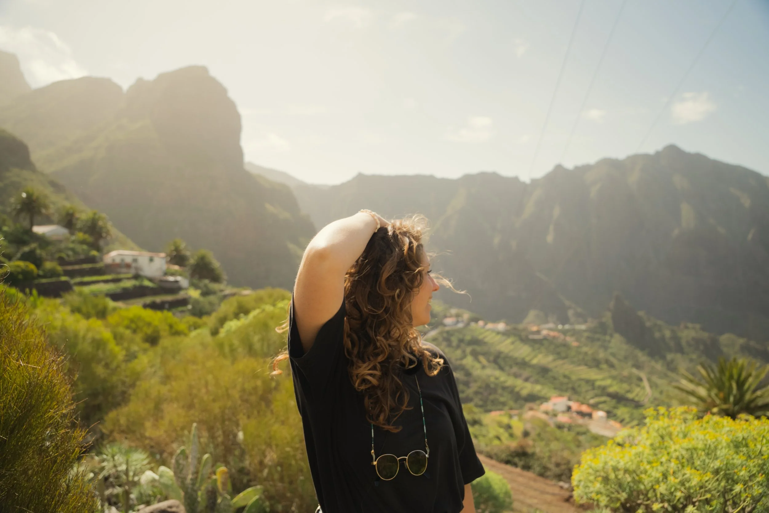 FOW-TNB Tenerife-00310.jpg