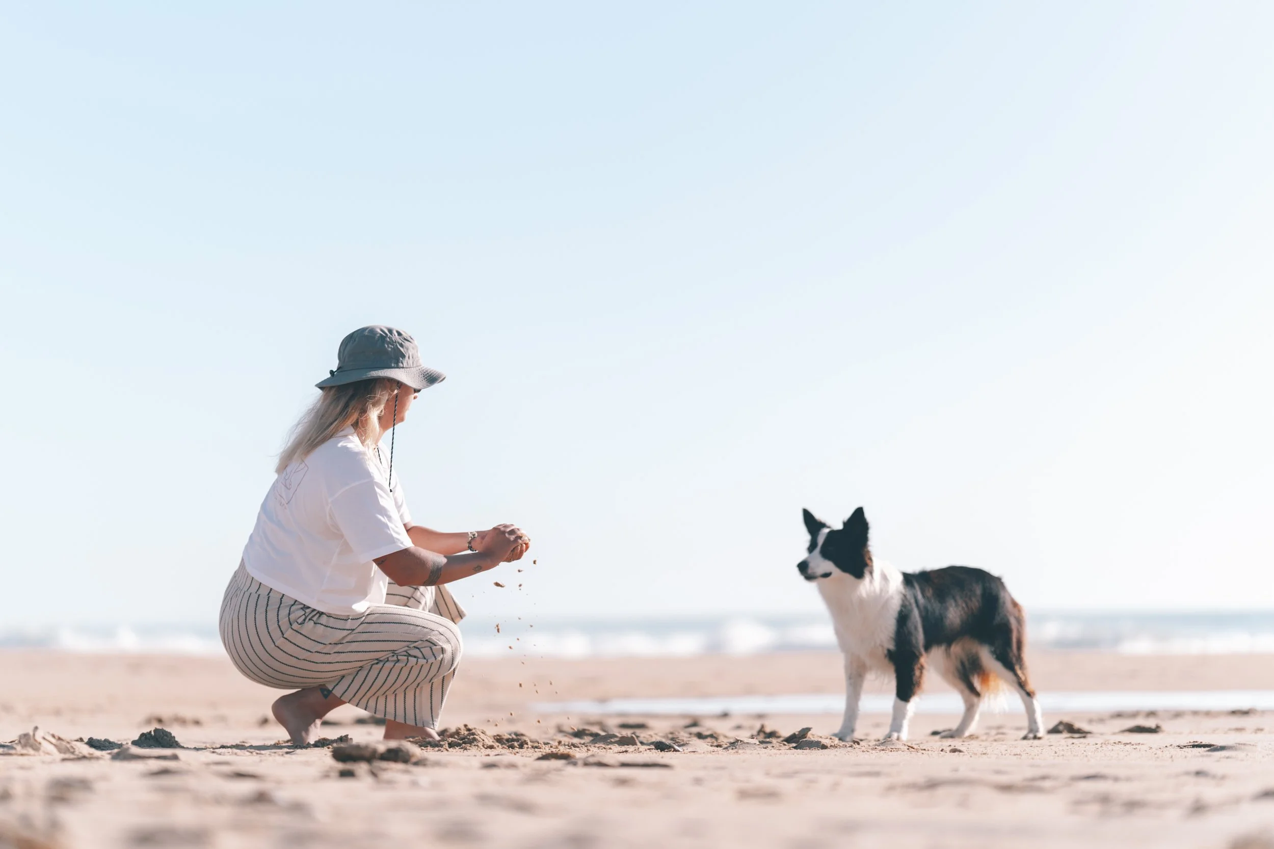 I Wander Photography-06632.jpg