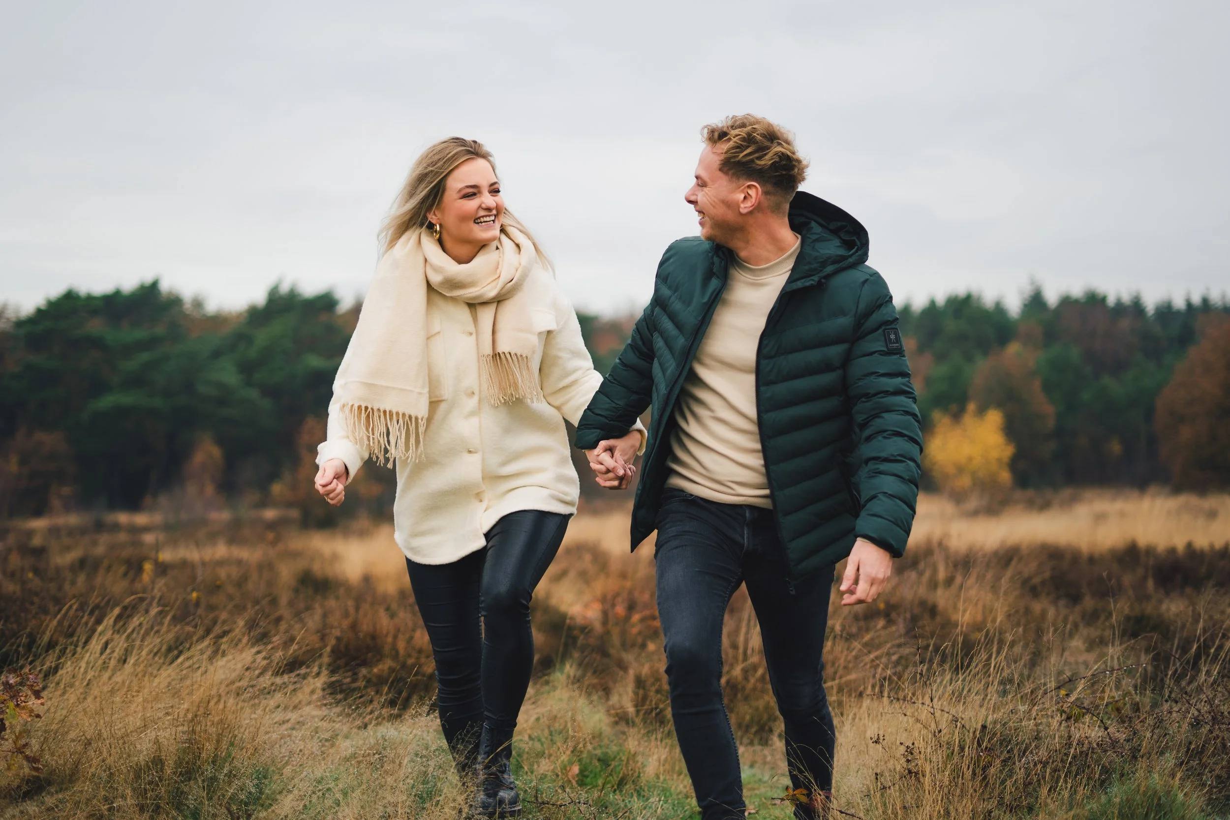 J&J_SHOOT-DSC01943-open gulp photoshop.jpg