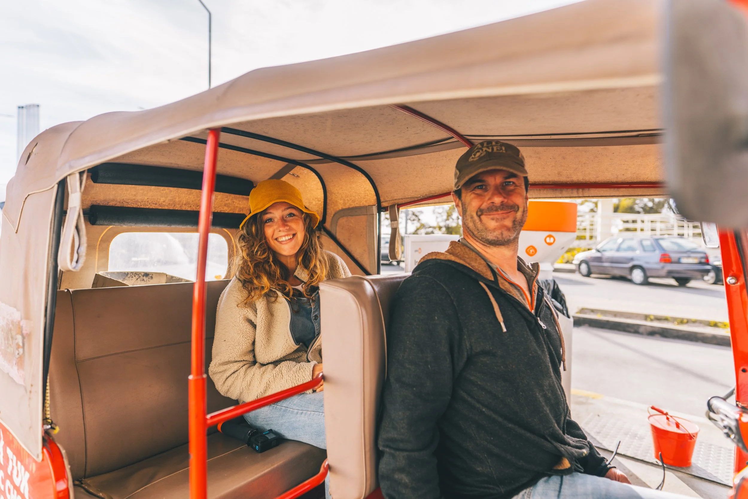 I Wander Photography-4- (DSC02773).jpg