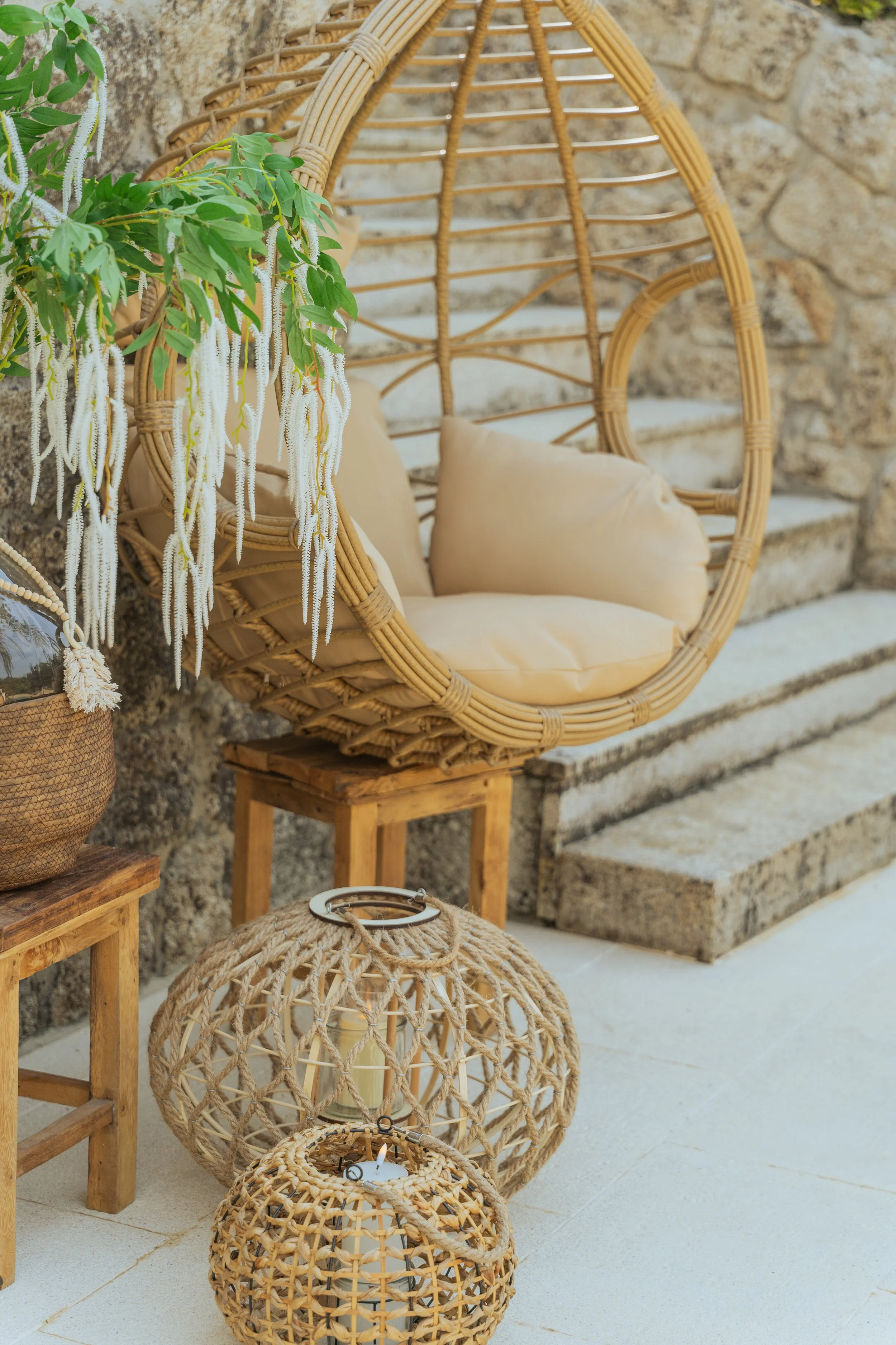 Frames of Wander-06616.jpg